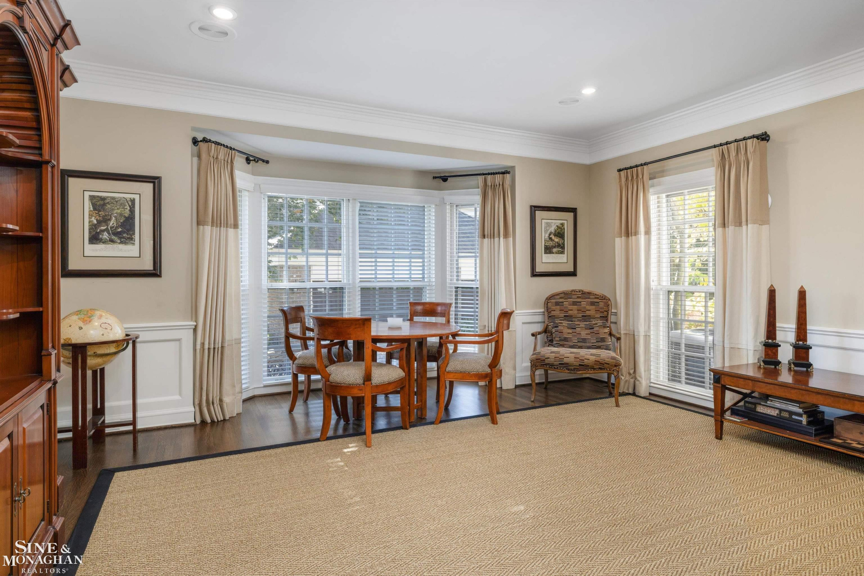11 Dodge Place Place, Grosse Pointe, MI 48230 — Photo 26