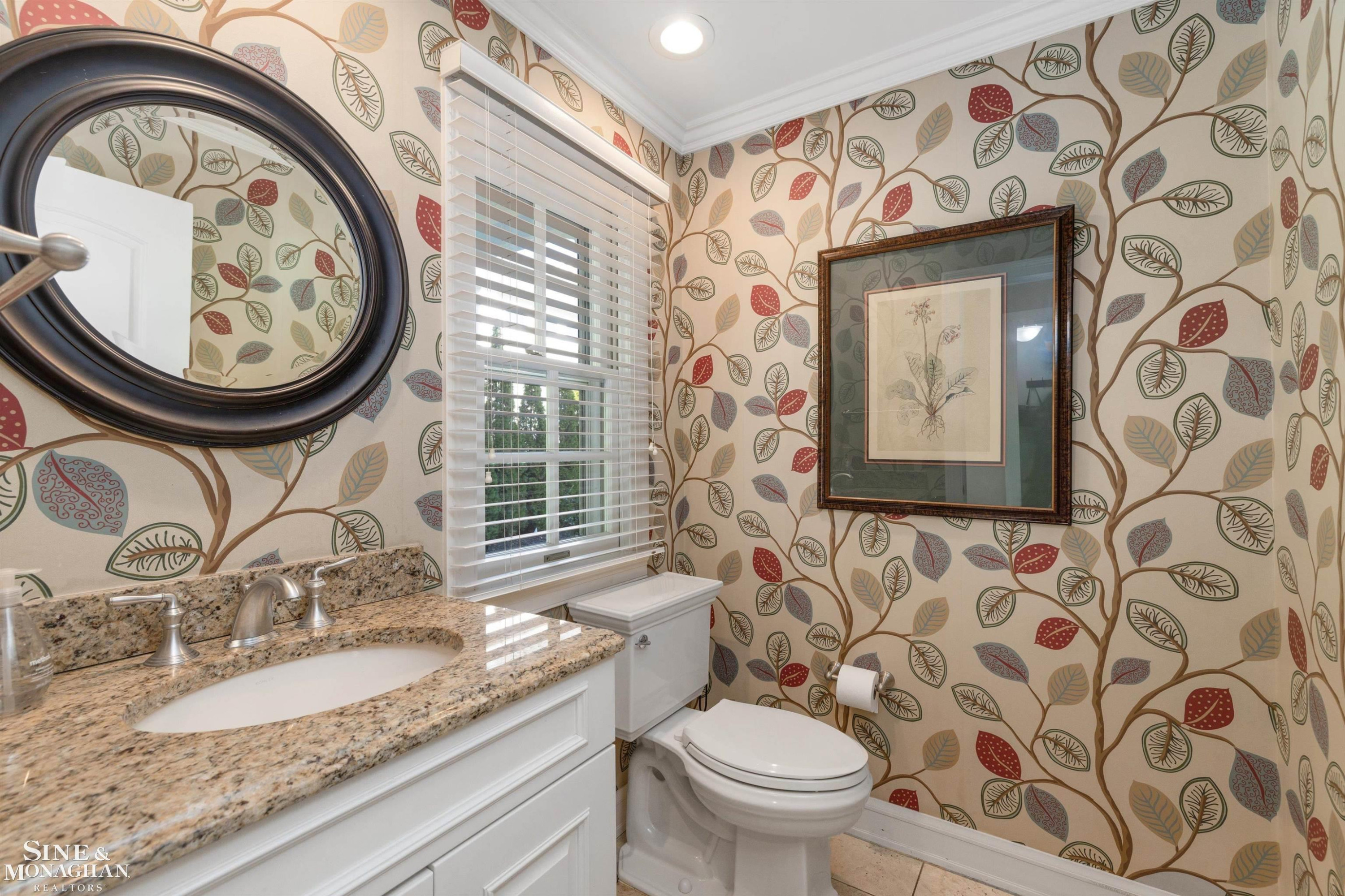 11 Dodge Place Place, Grosse Pointe, MI 48230 — Photo 30
