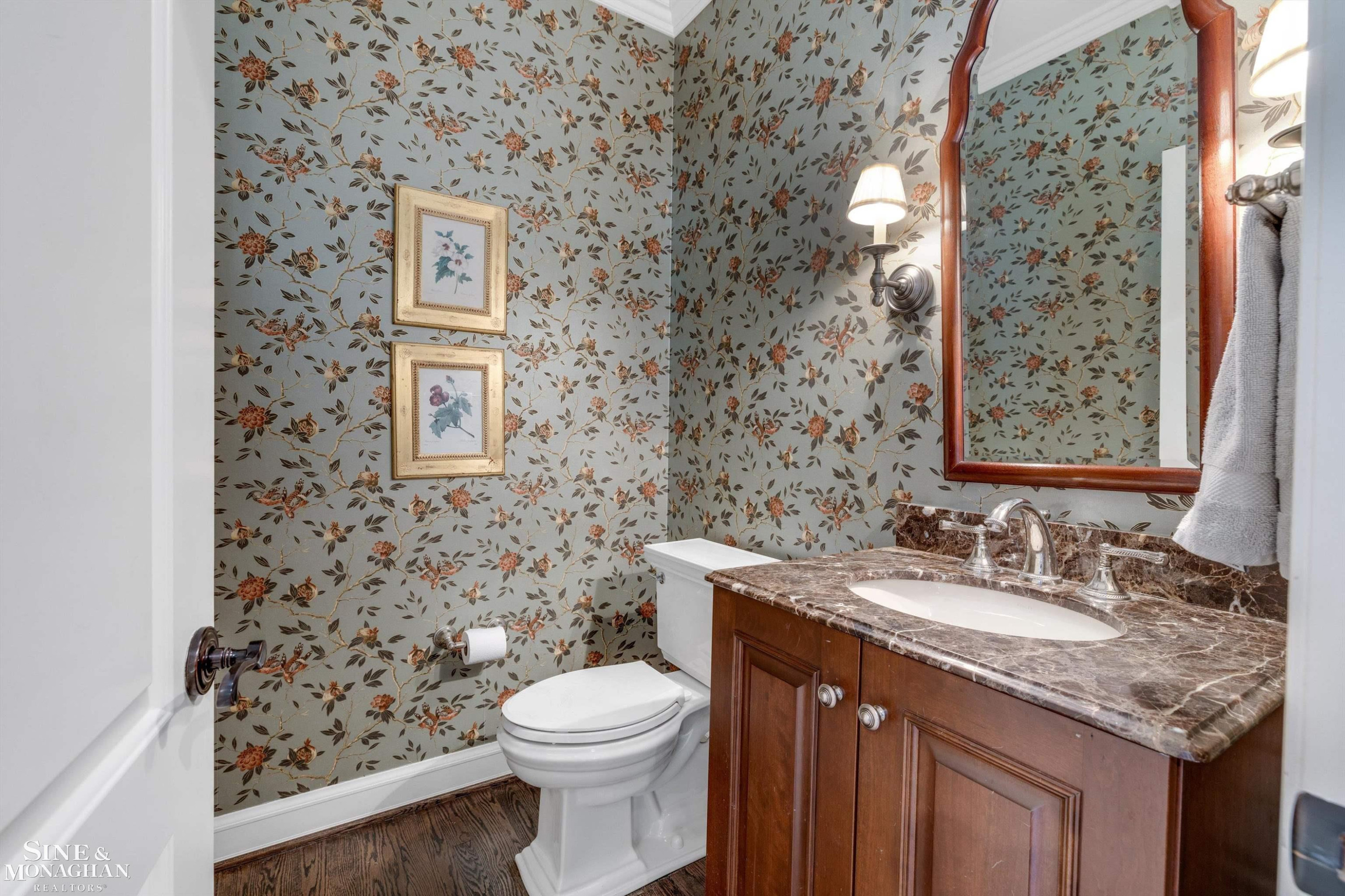 11 Dodge Place Place, Grosse Pointe, MI 48230 — Photo 31