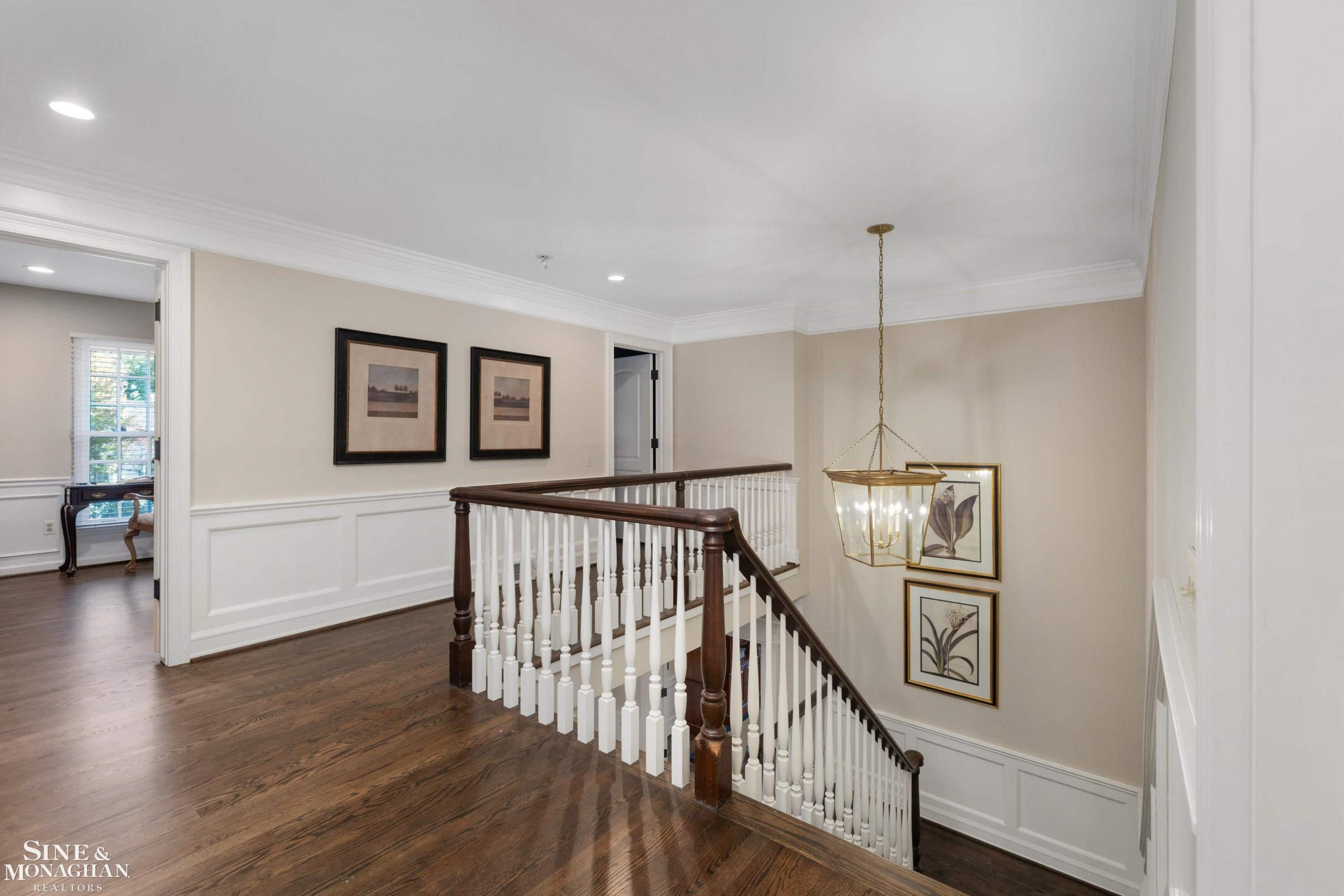 11 Dodge Place Place, Grosse Pointe, MI 48230 — Photo 33