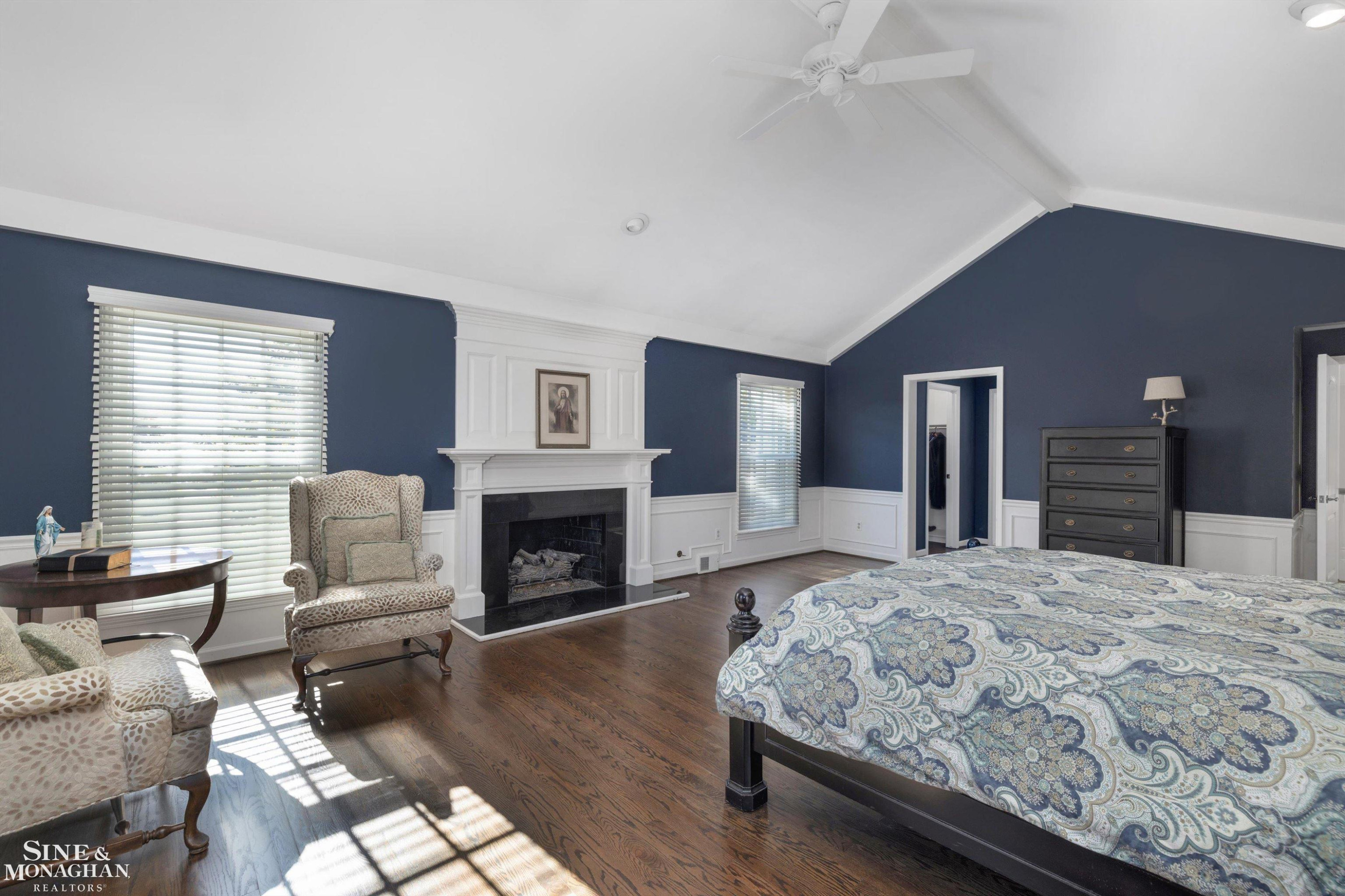 11 Dodge Place Place, Grosse Pointe, MI 48230 — Photo 34