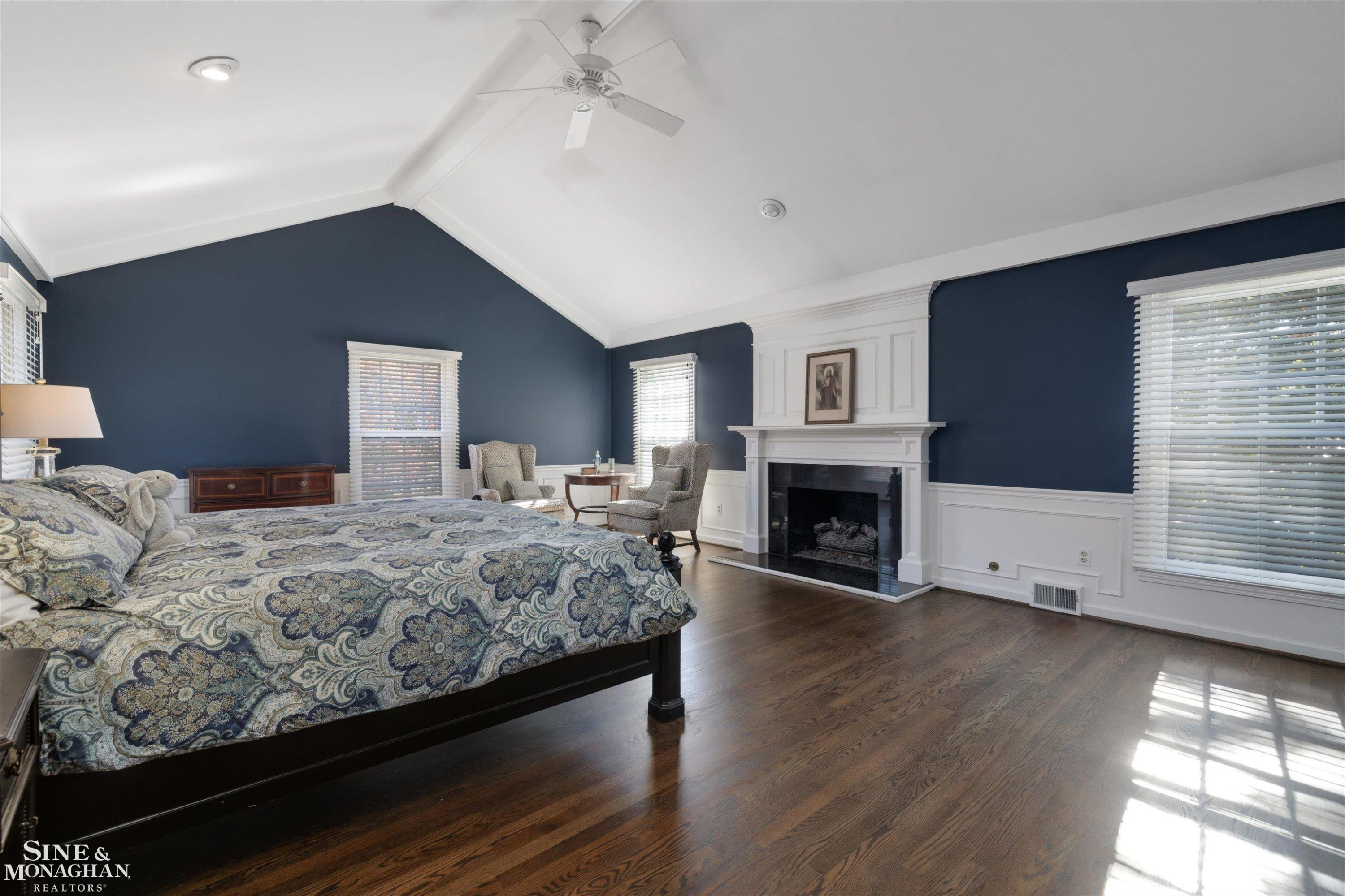 11 Dodge Place Place, Grosse Pointe, MI 48230 — Photo 35