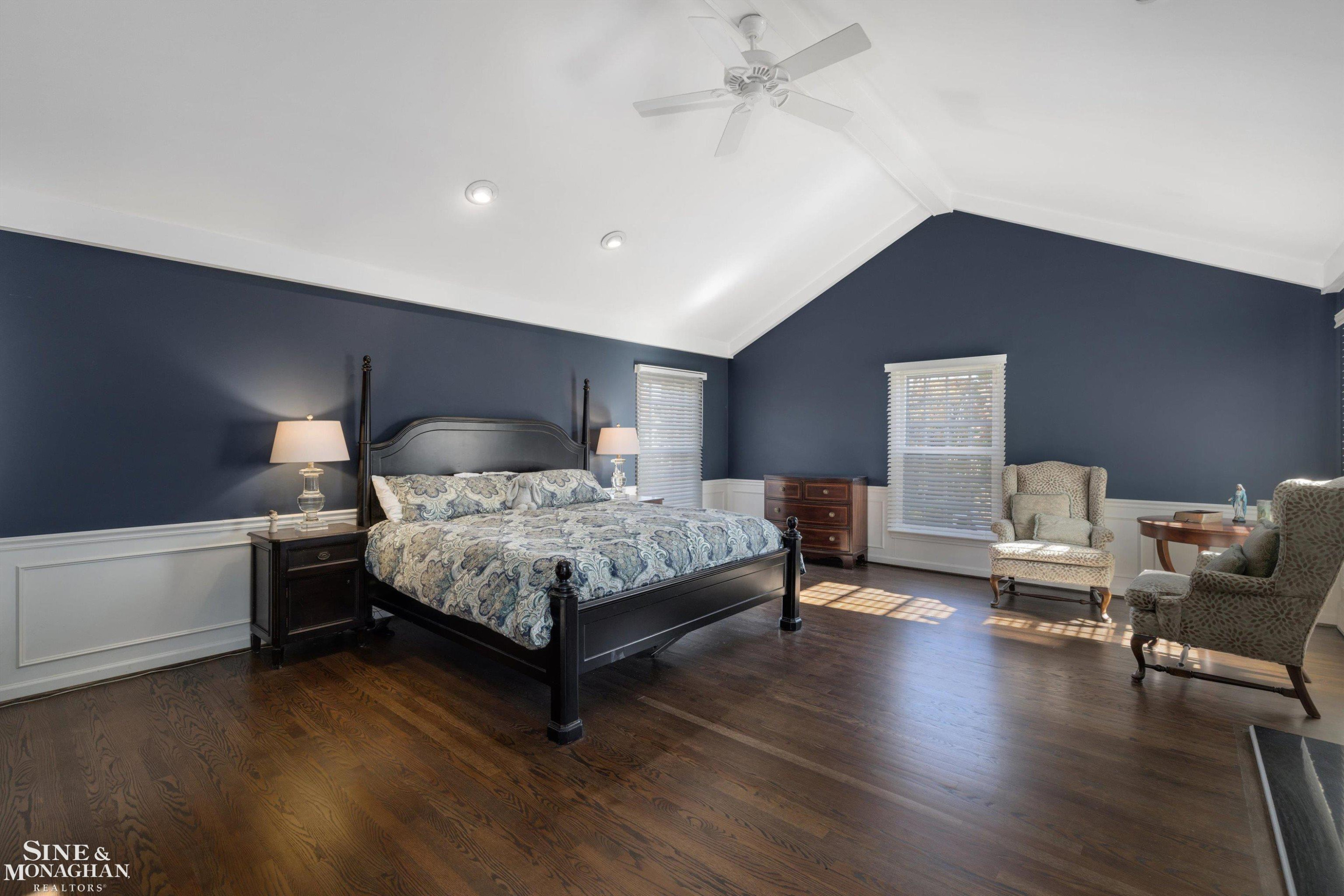 11 Dodge Place Place, Grosse Pointe, MI 48230 — Photo 36