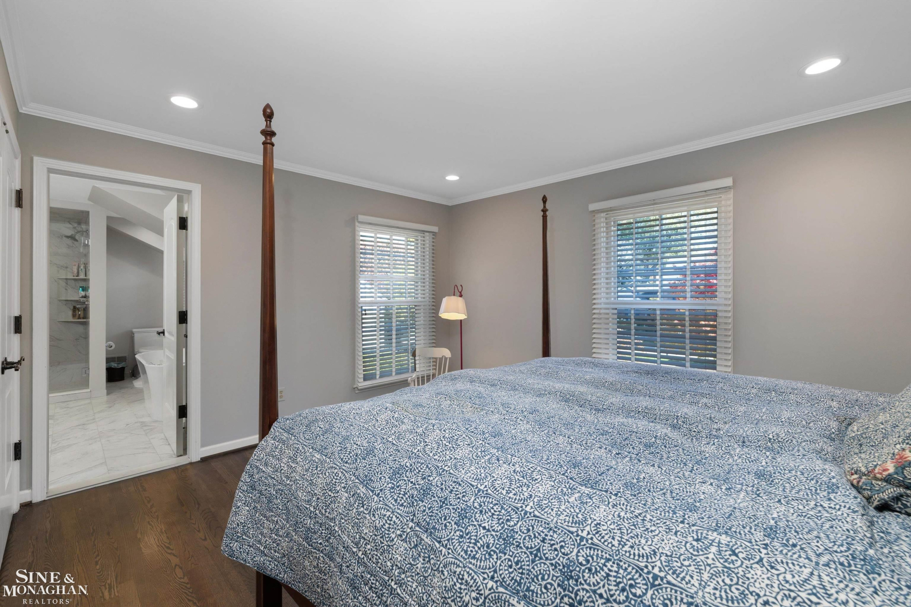 11 Dodge Place Place, Grosse Pointe, MI 48230 — Photo 40