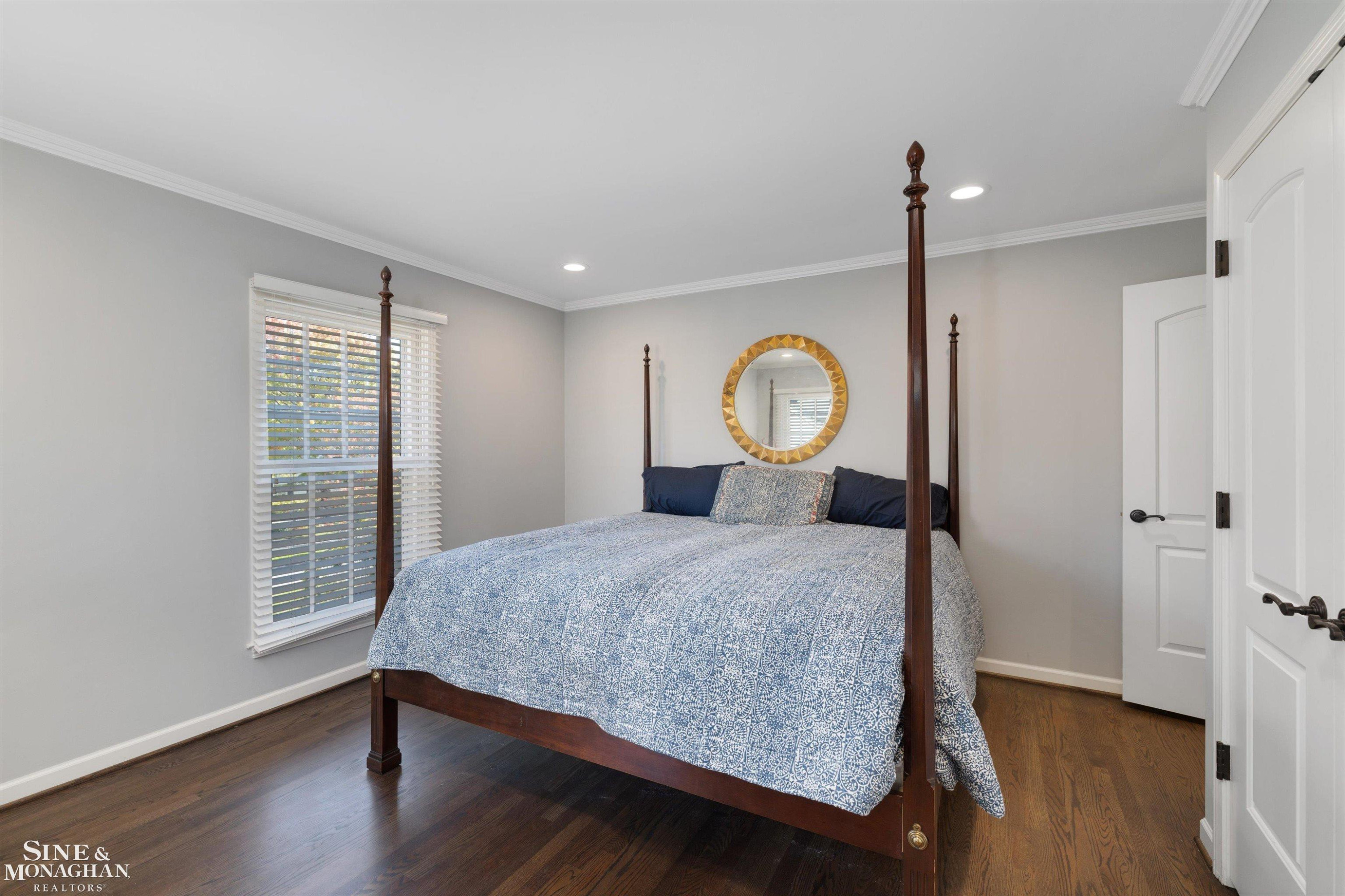 11 Dodge Place Place, Grosse Pointe, MI 48230 — Photo 41