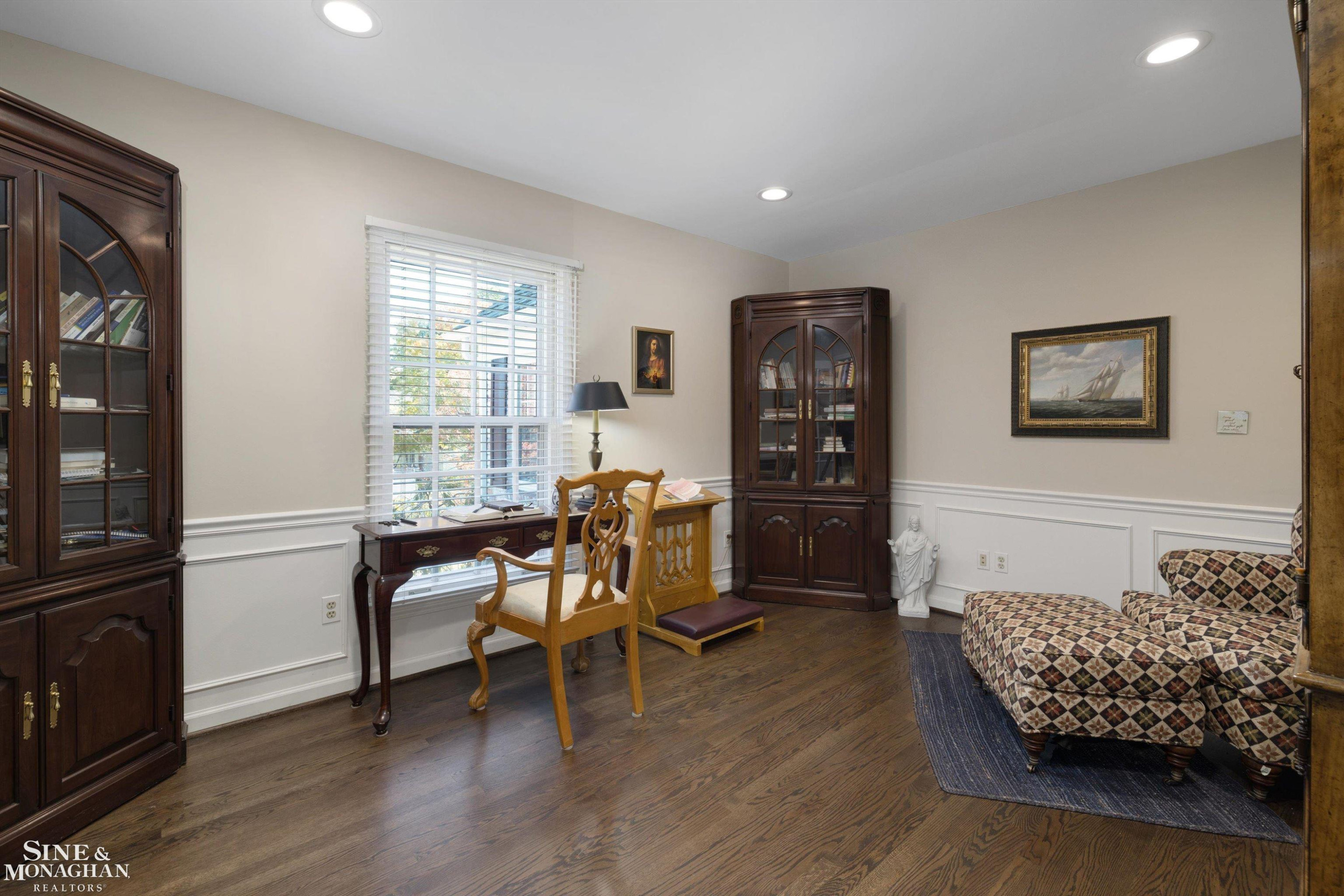 11 Dodge Place Place, Grosse Pointe, MI 48230 — Photo 42