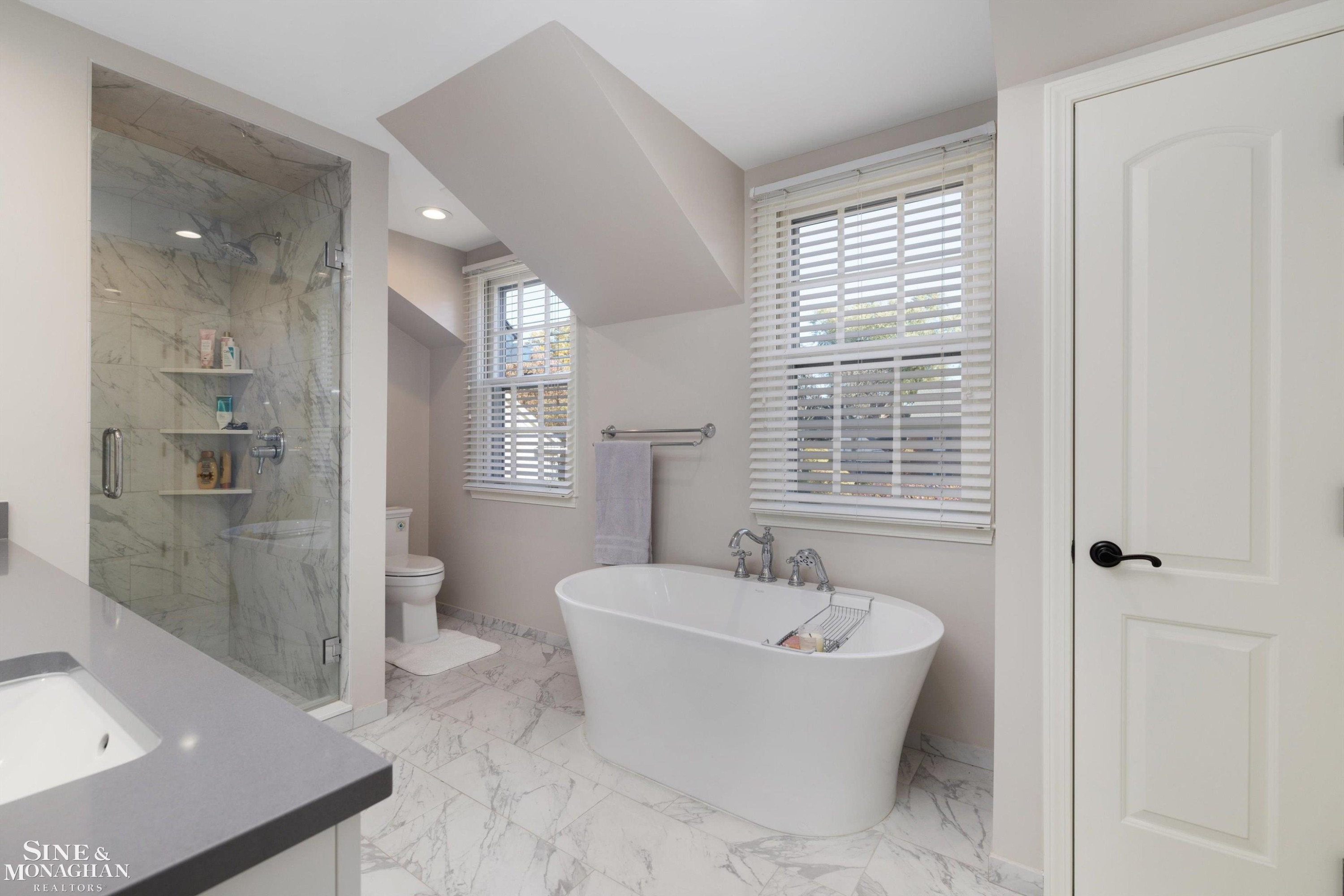 11 Dodge Place Place, Grosse Pointe, MI 48230 — Photo 44