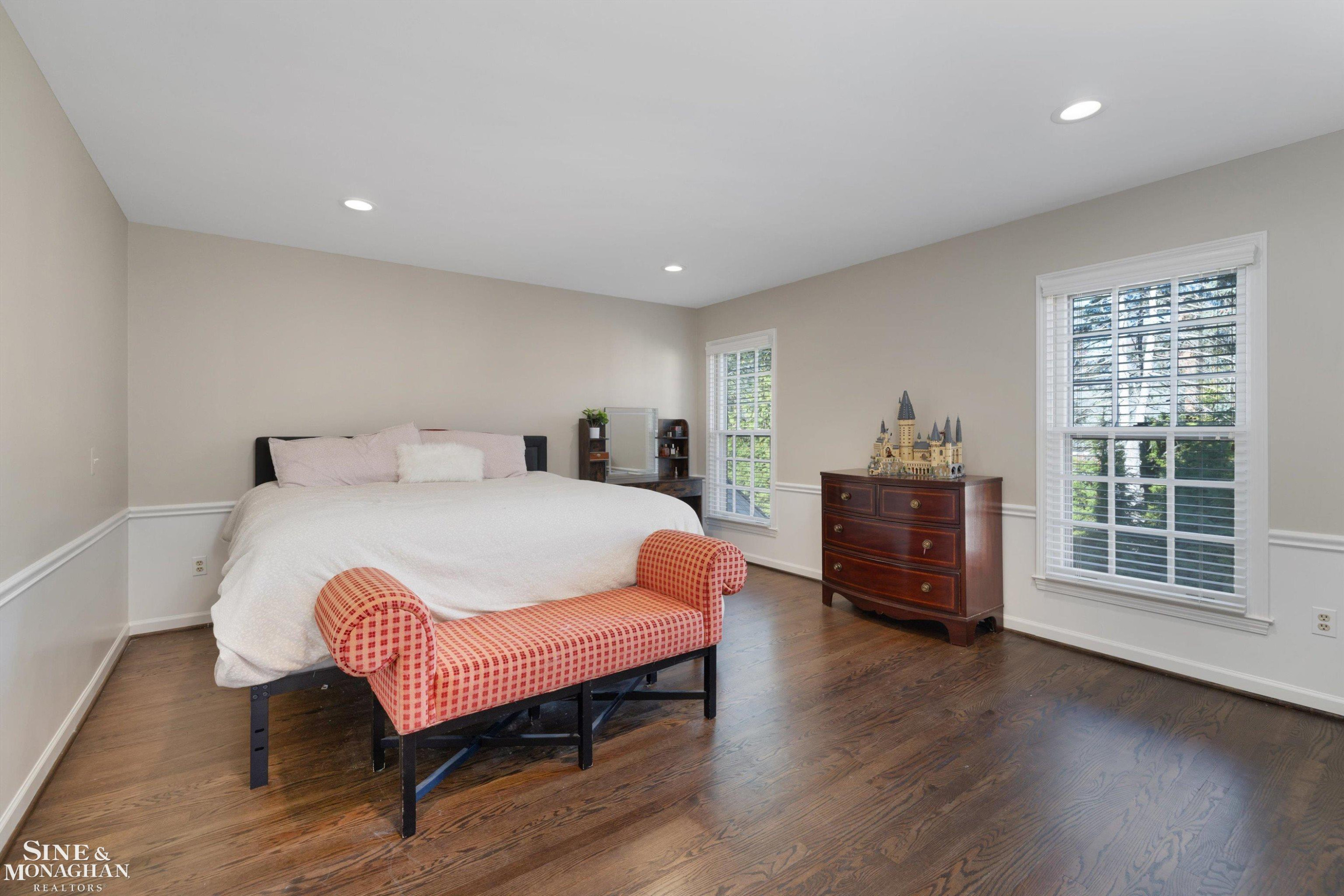 11 Dodge Place Place, Grosse Pointe, MI 48230 — Photo 45
