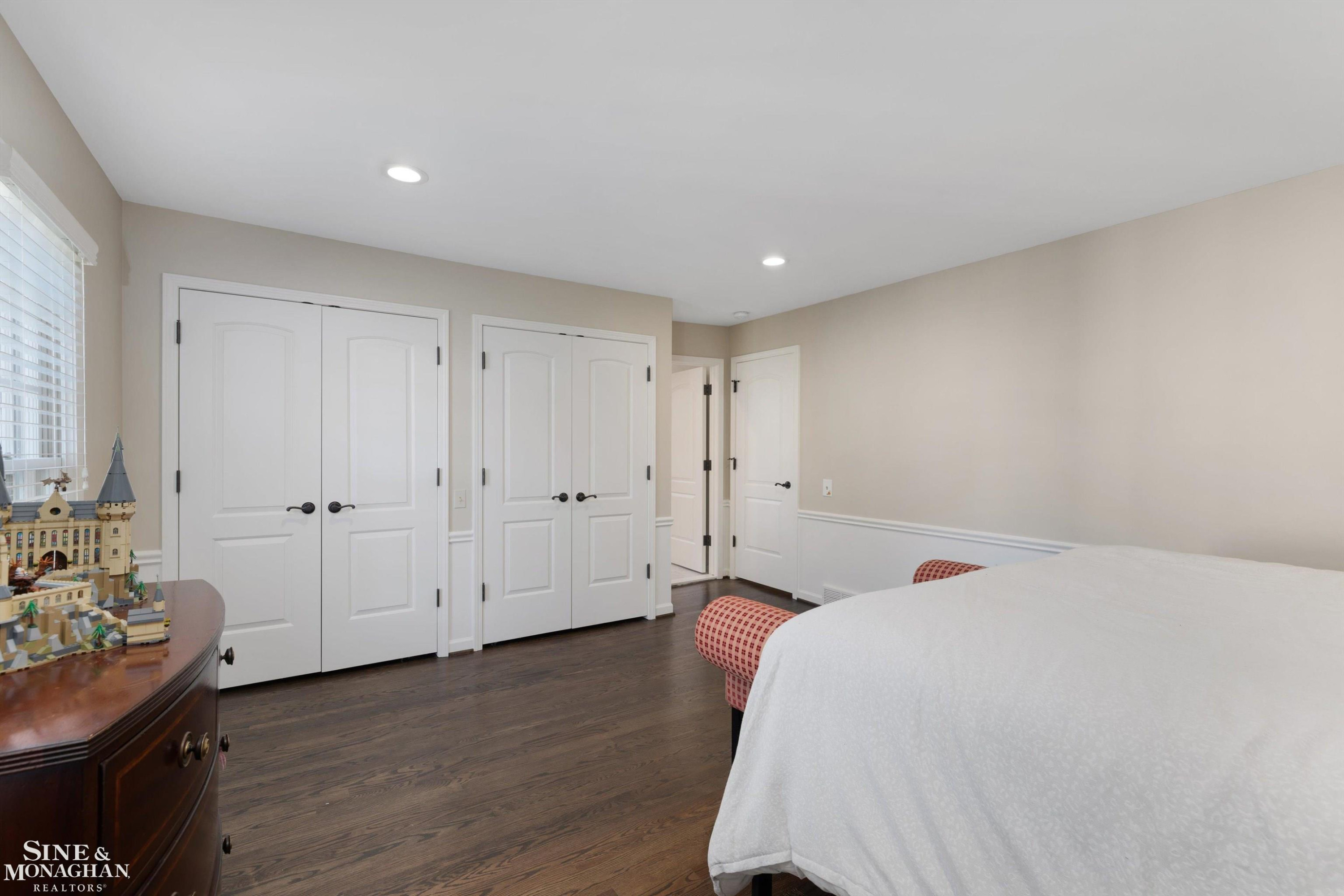 11 Dodge Place Place, Grosse Pointe, MI 48230 — Photo 46