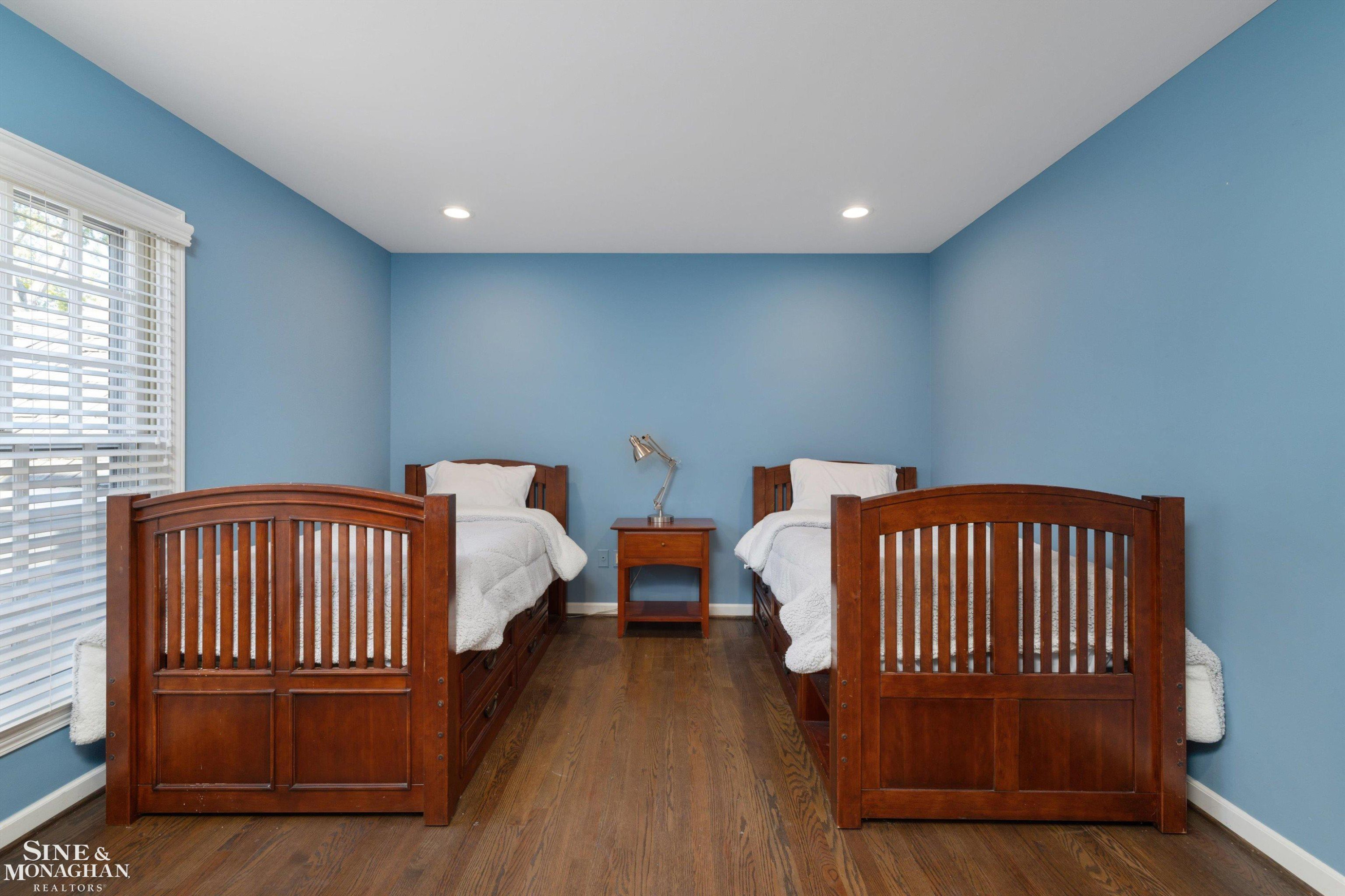 11 Dodge Place Place, Grosse Pointe, MI 48230 — Photo 47