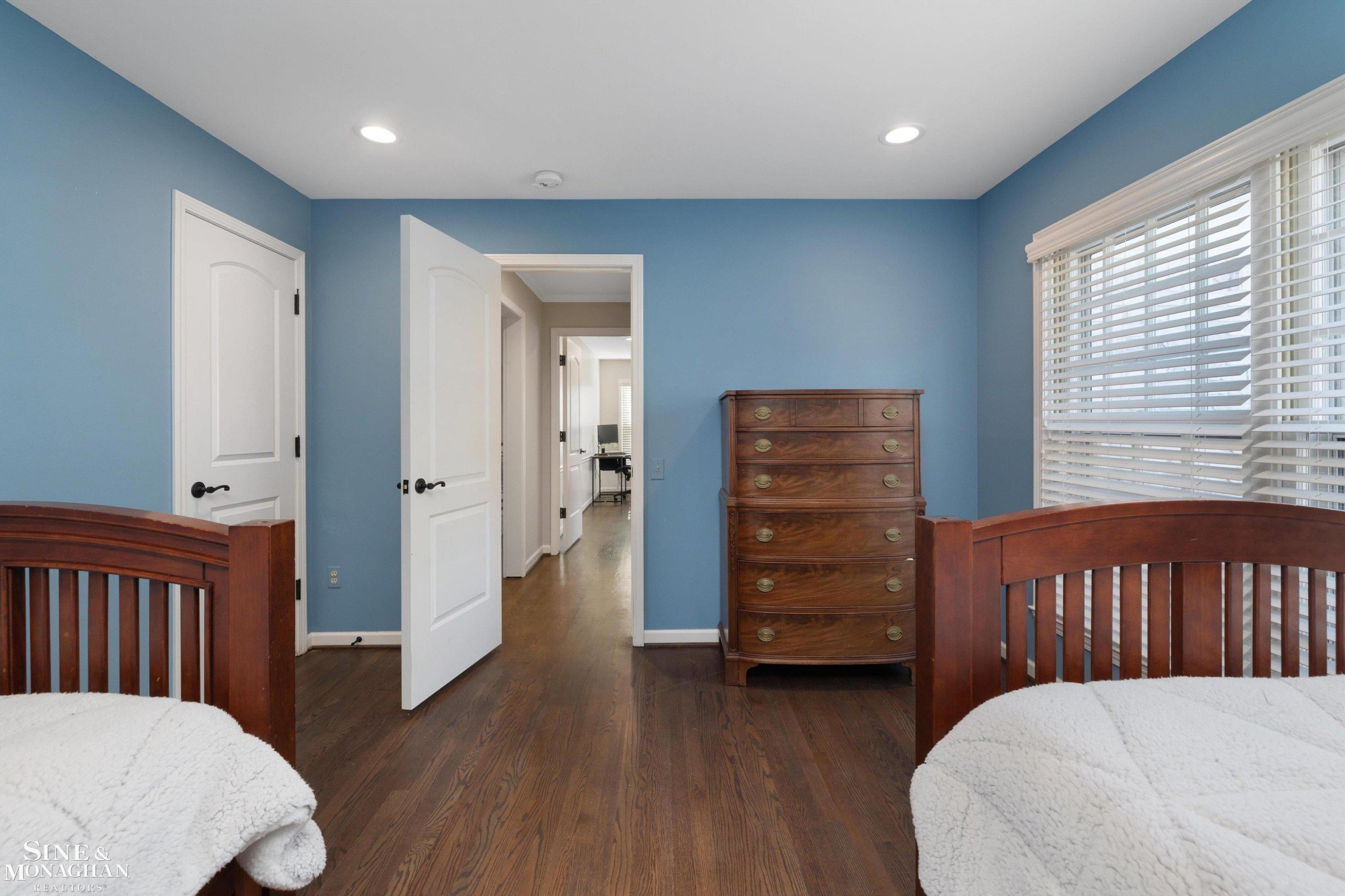 11 Dodge Place Place, Grosse Pointe, MI 48230 — Photo 48