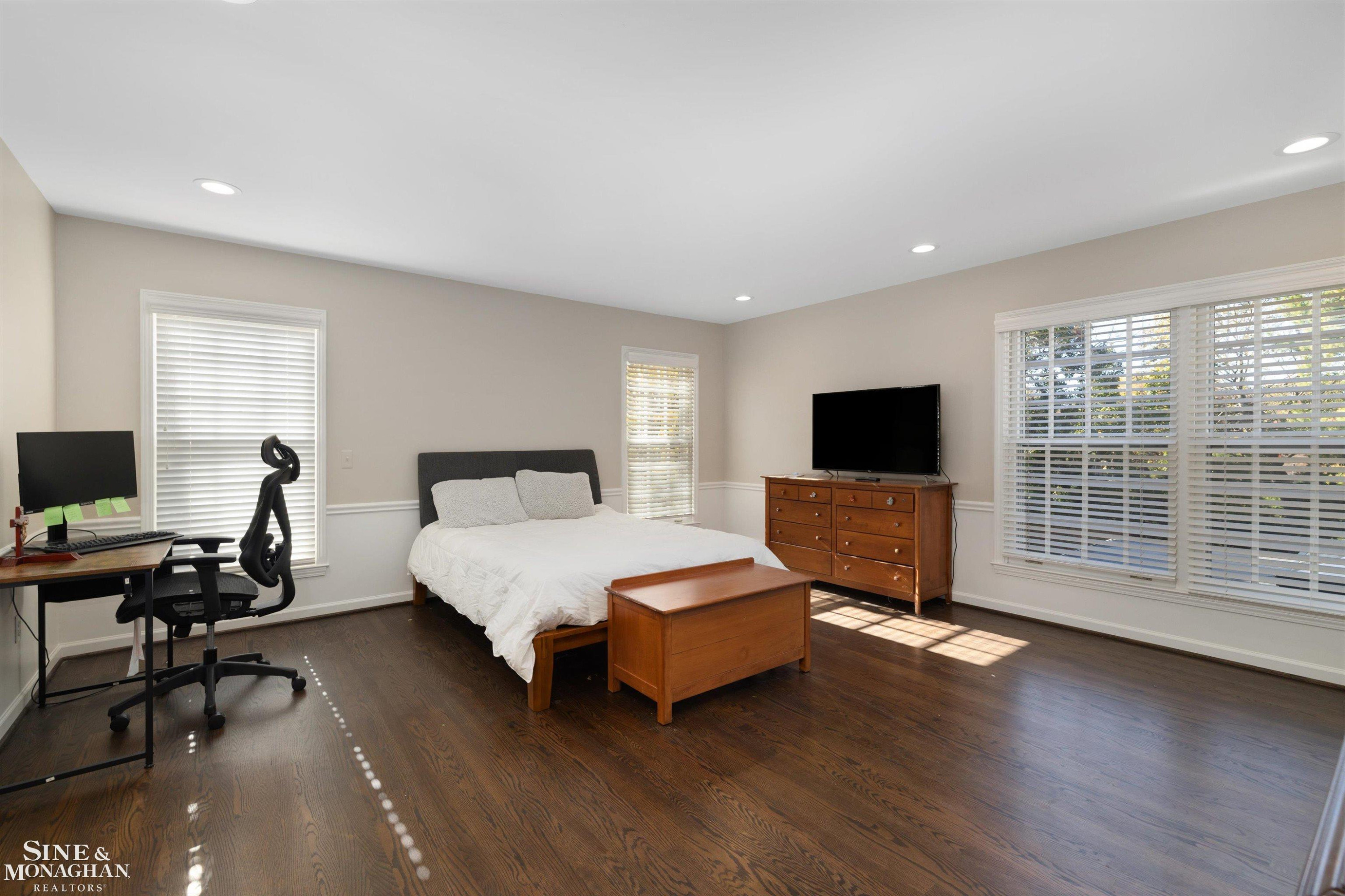 11 Dodge Place Place, Grosse Pointe, MI 48230 — Photo 50