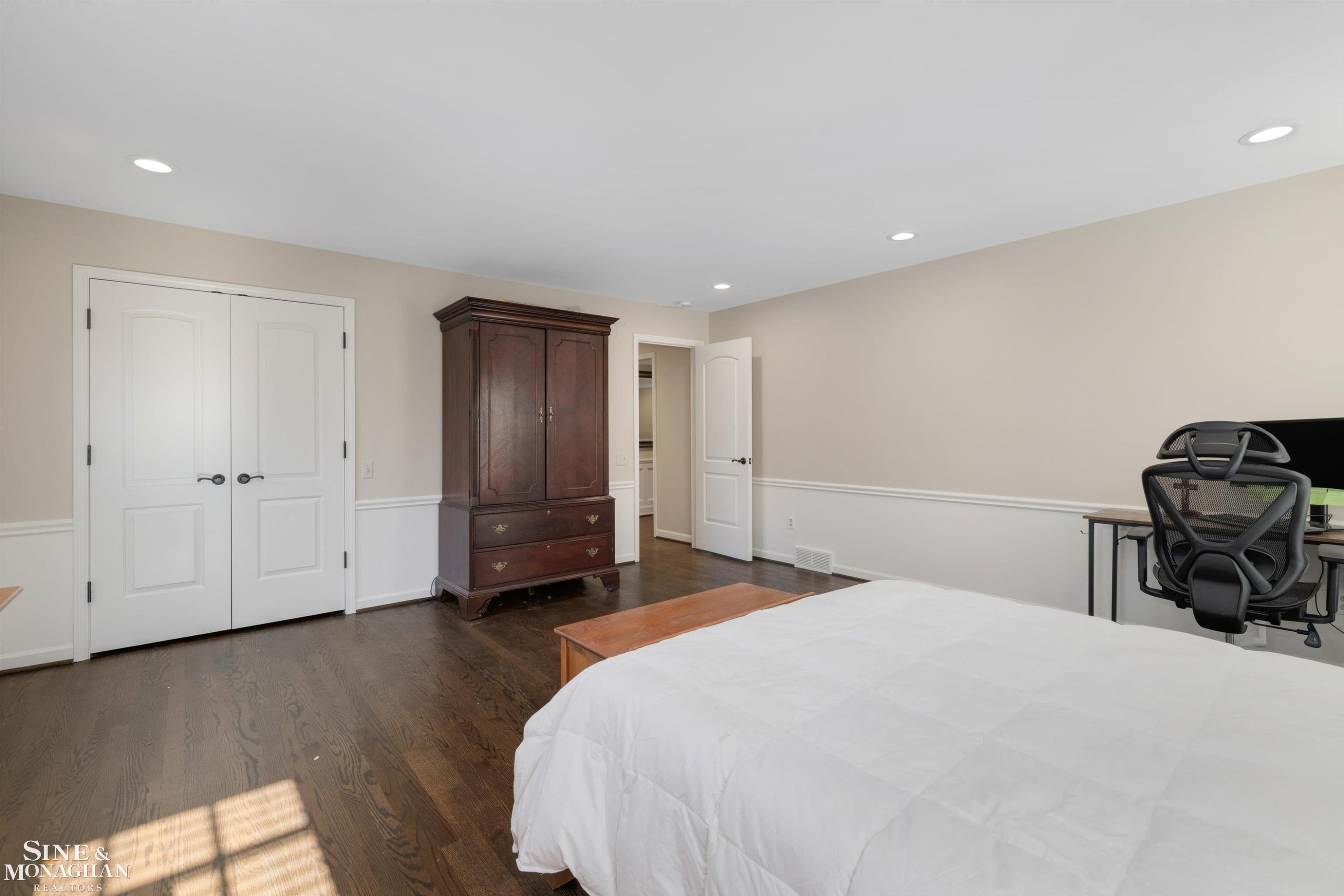 11 Dodge Place Place, Grosse Pointe, MI 48230 — Photo 51