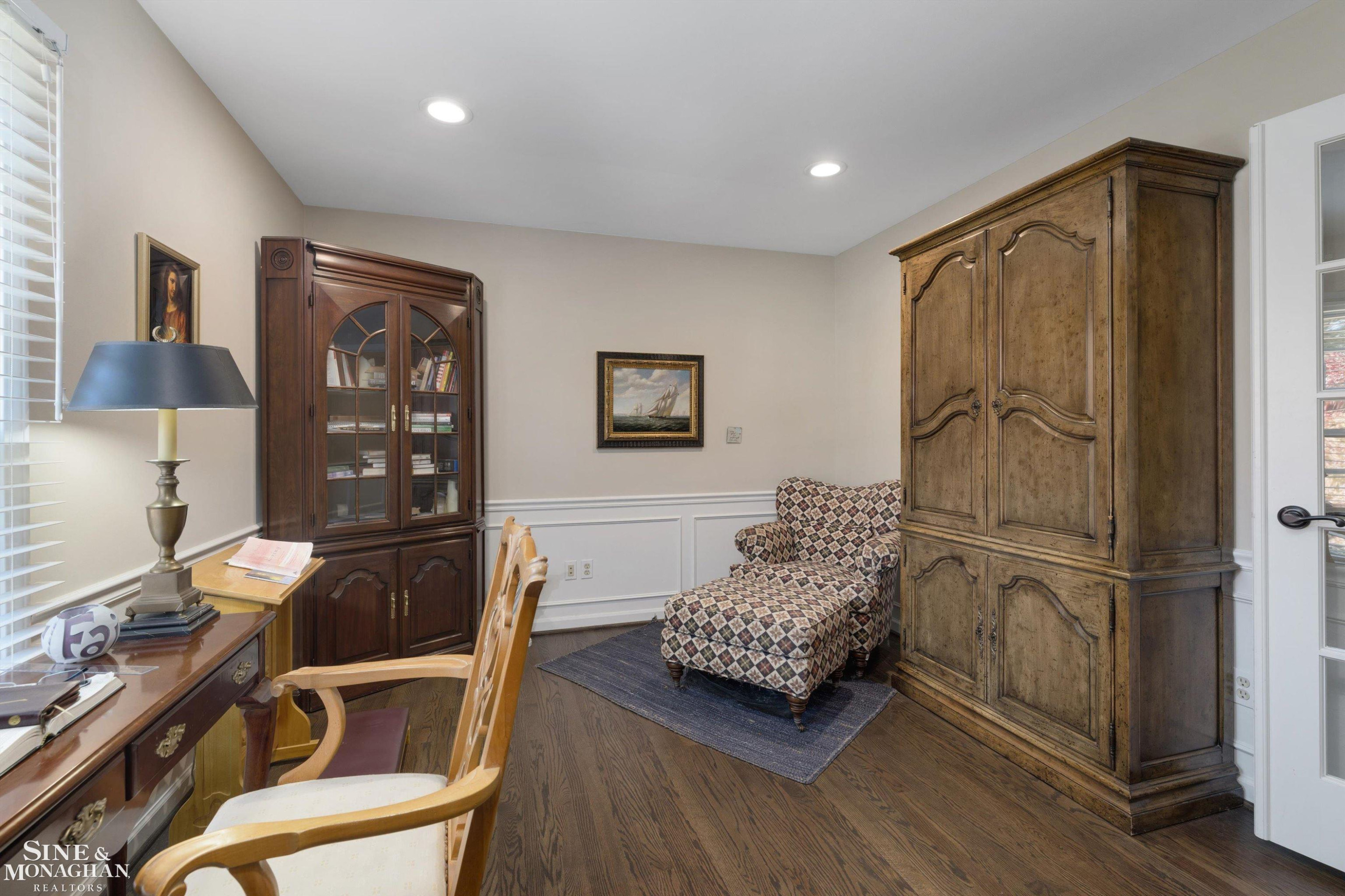 11 Dodge Place Place, Grosse Pointe, MI 48230 — Photo 52