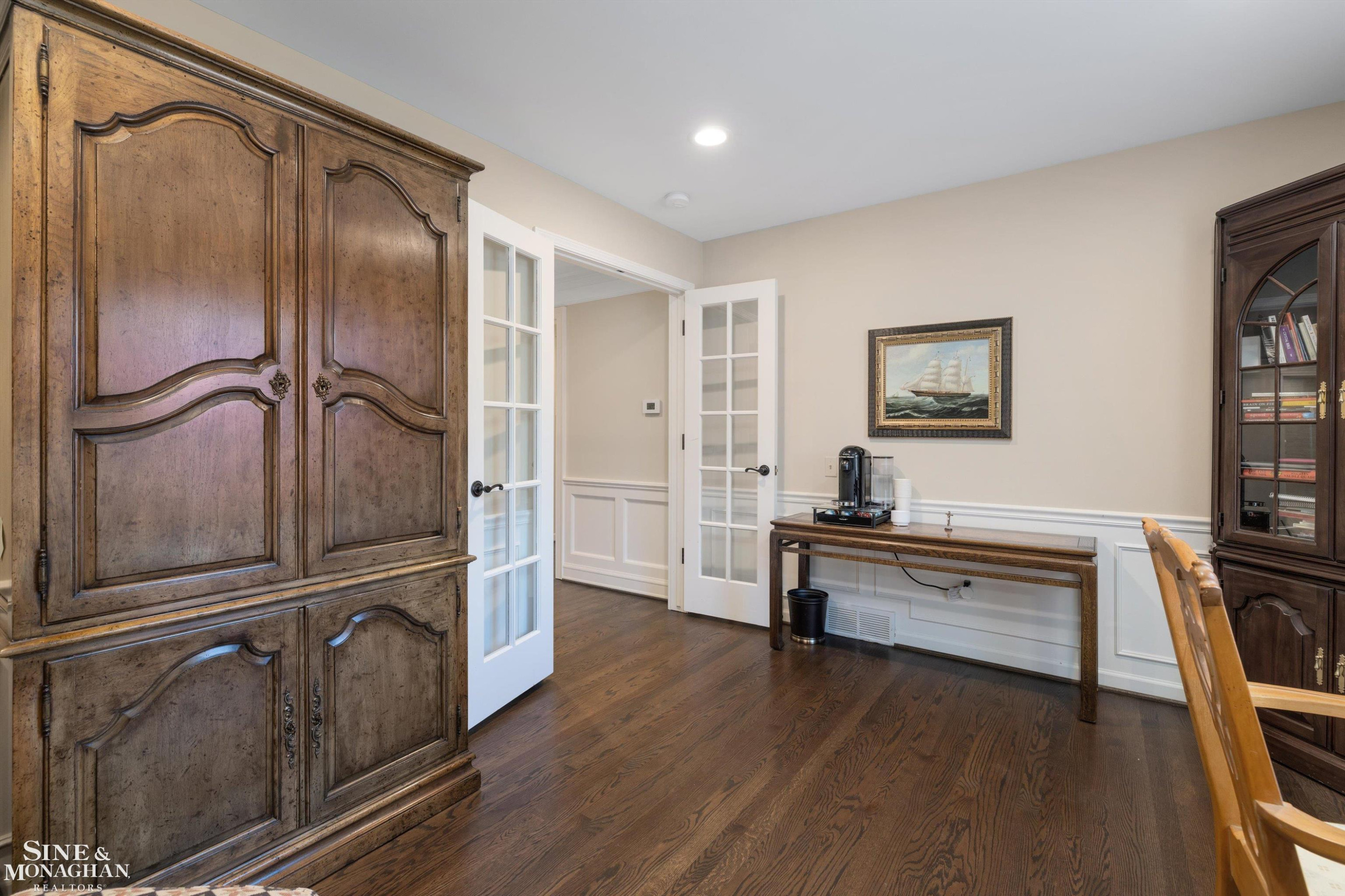 11 Dodge Place Place, Grosse Pointe, MI 48230 — Photo 53