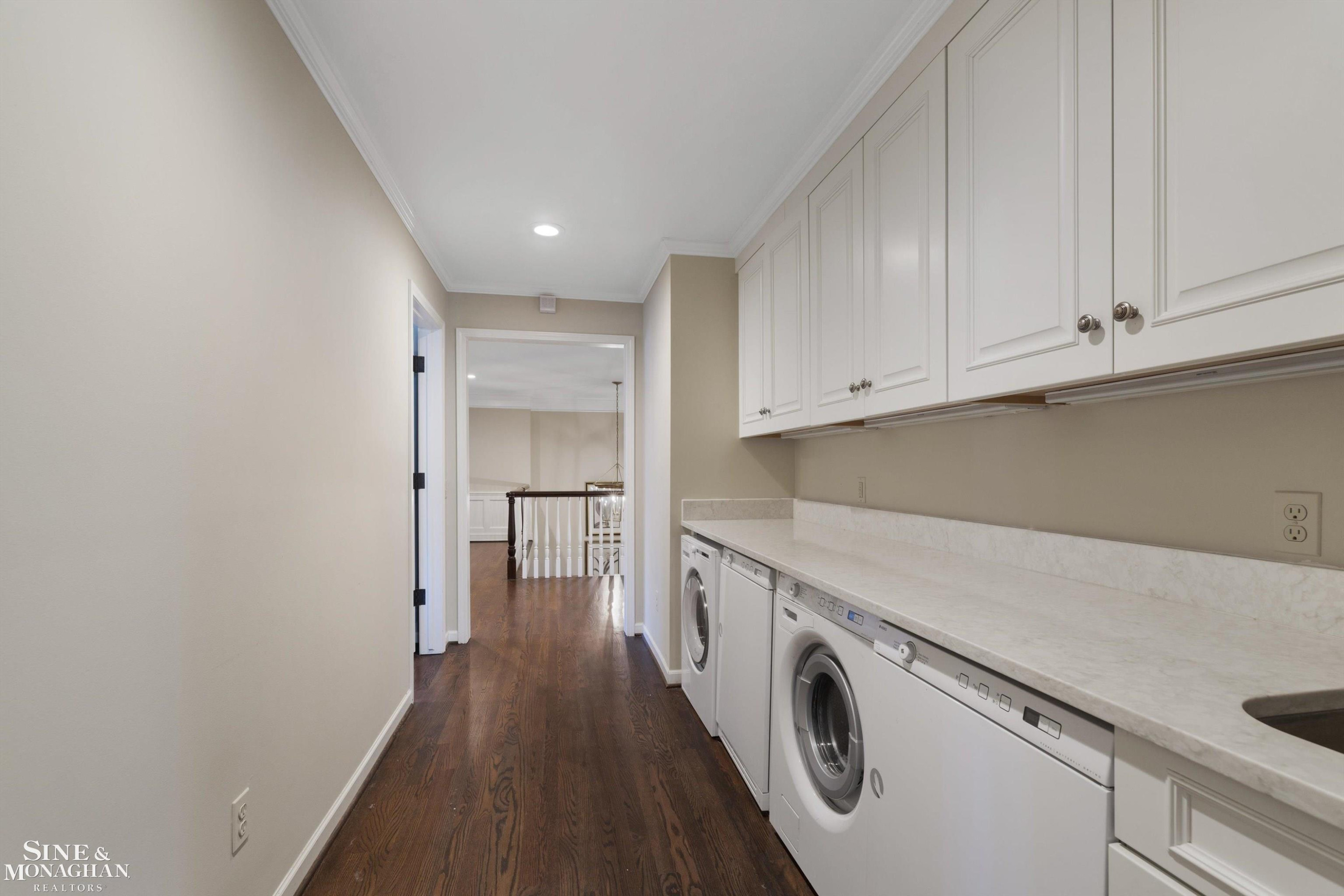 11 Dodge Place Place, Grosse Pointe, MI 48230 — Photo 54