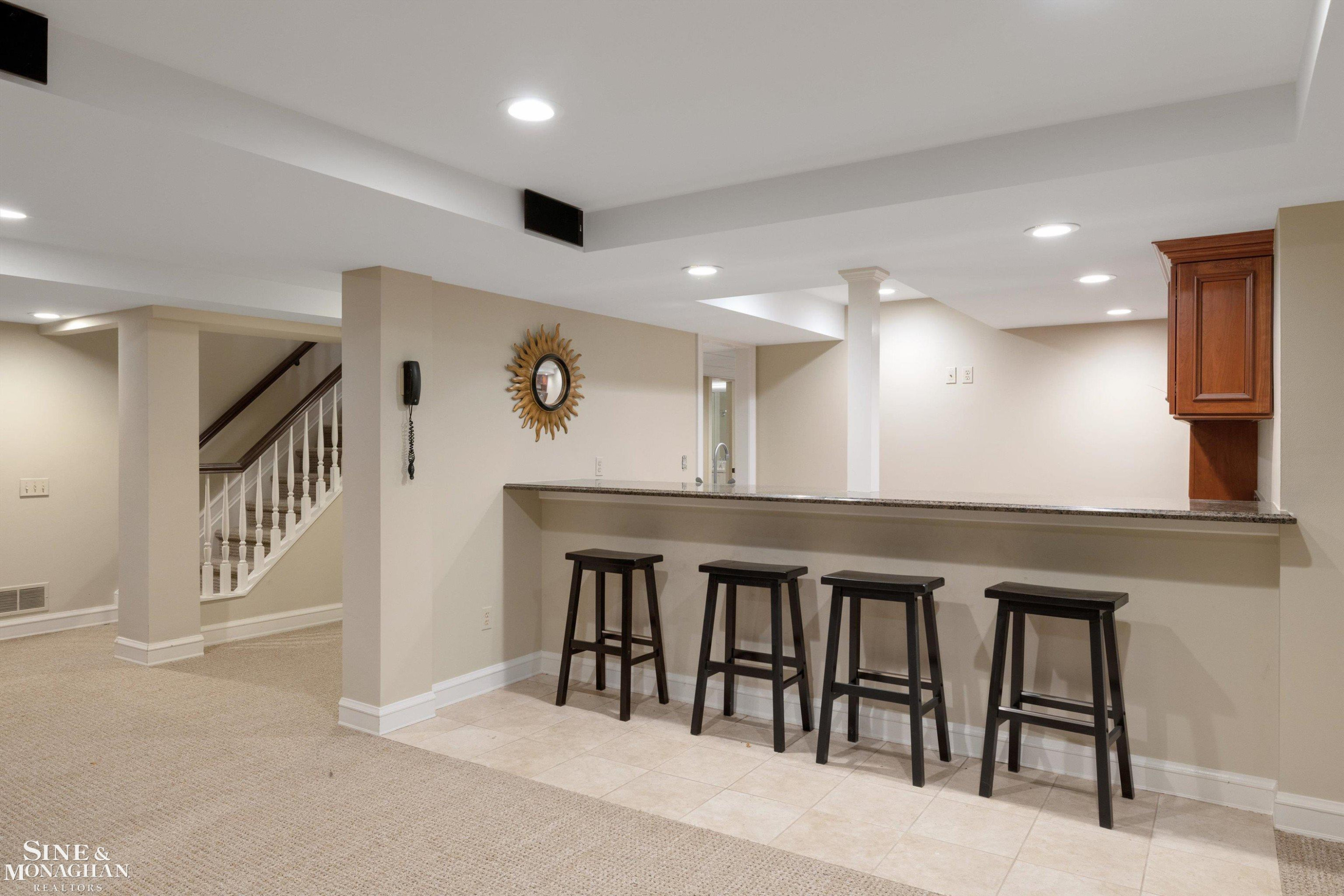 11 Dodge Place Place, Grosse Pointe, MI 48230 — Photo 55