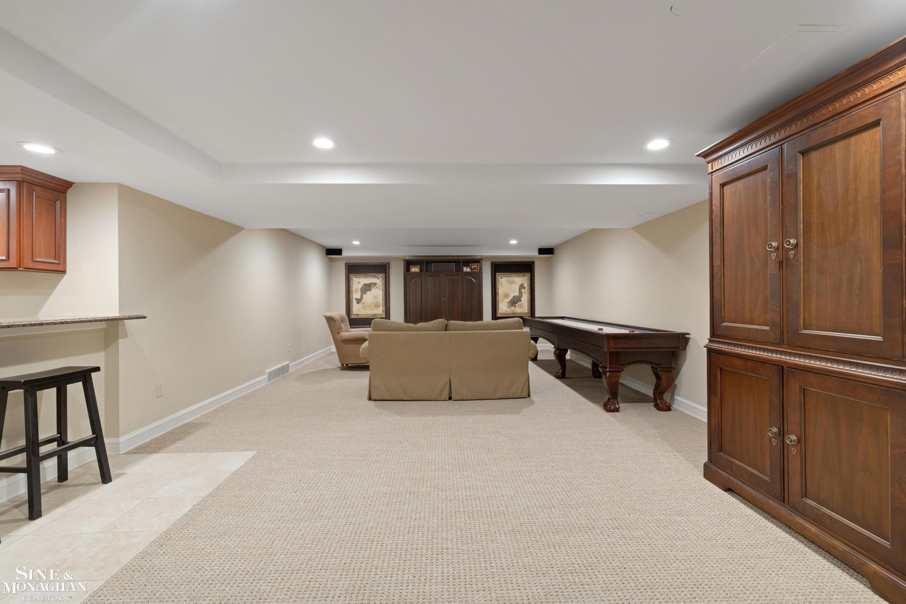 11 Dodge Place Place, Grosse Pointe, MI 48230 — Photo 56