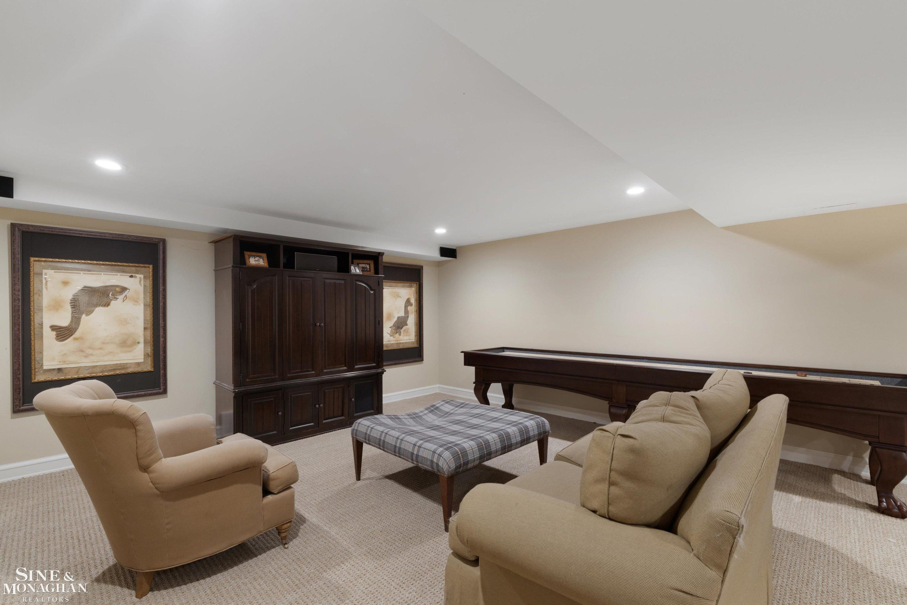 11 Dodge Place Place, Grosse Pointe, MI 48230 — Photo 57
