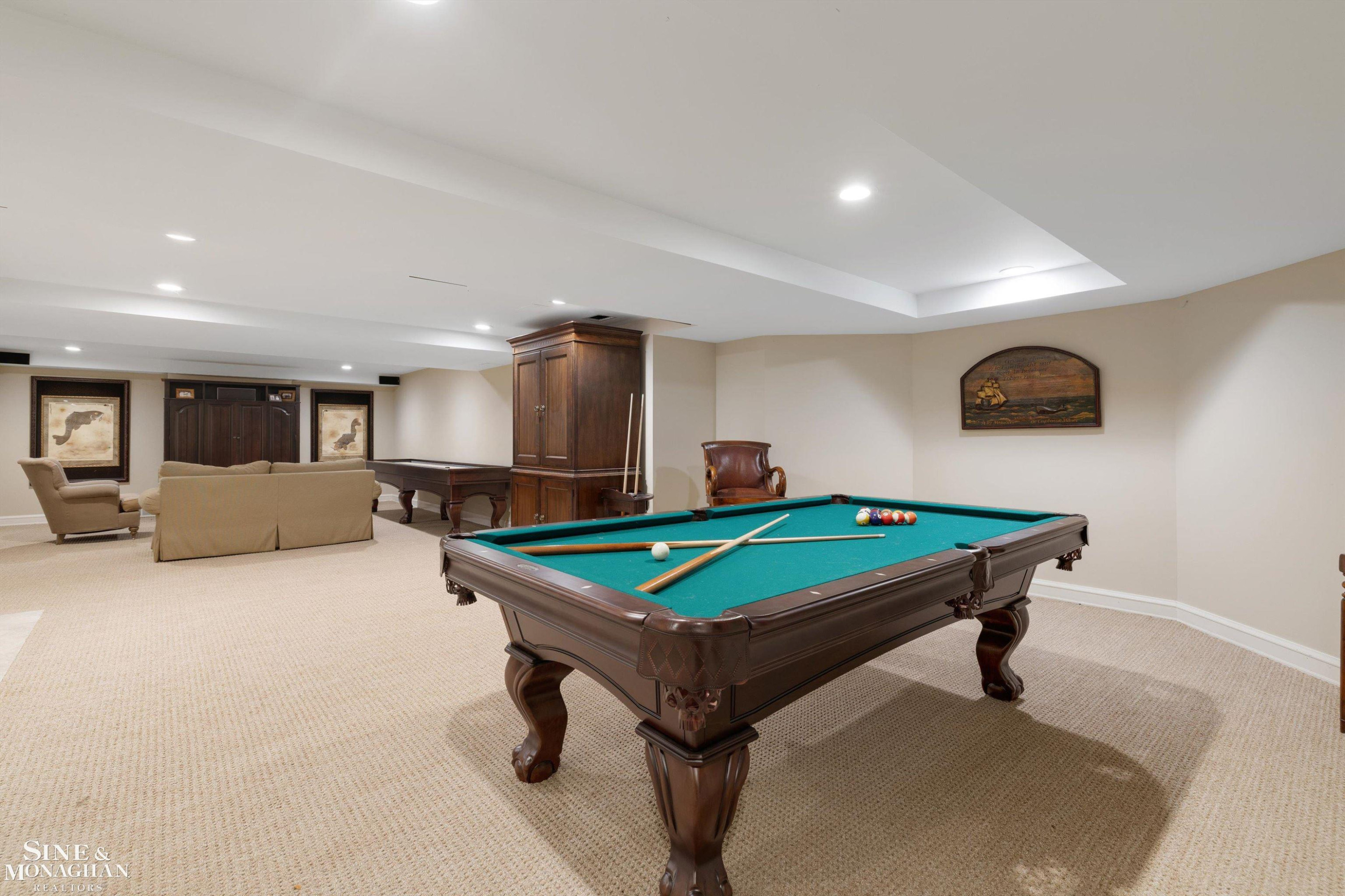 11 Dodge Place Place, Grosse Pointe, MI 48230 — Photo 58