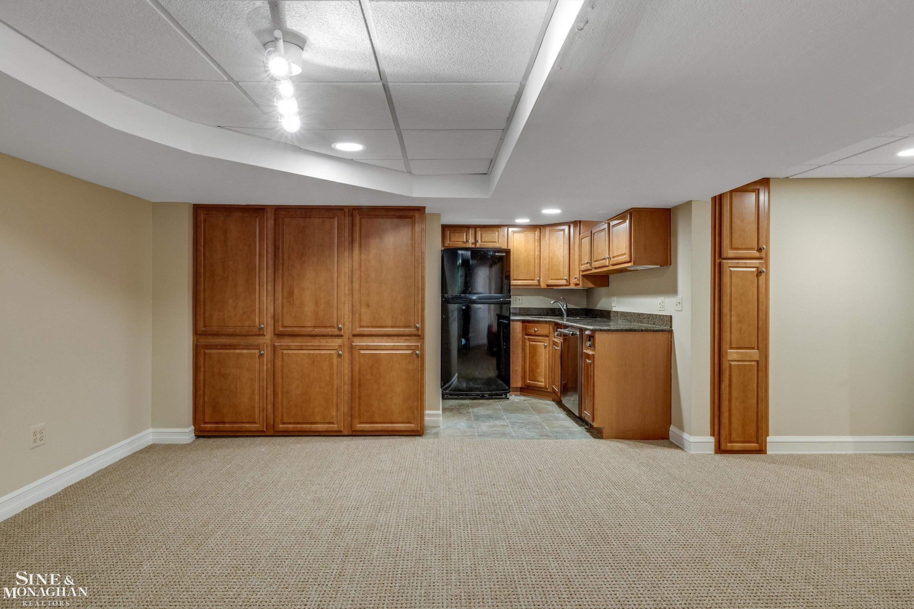11 Dodge Place Place, Grosse Pointe, MI 48230 — Photo 61