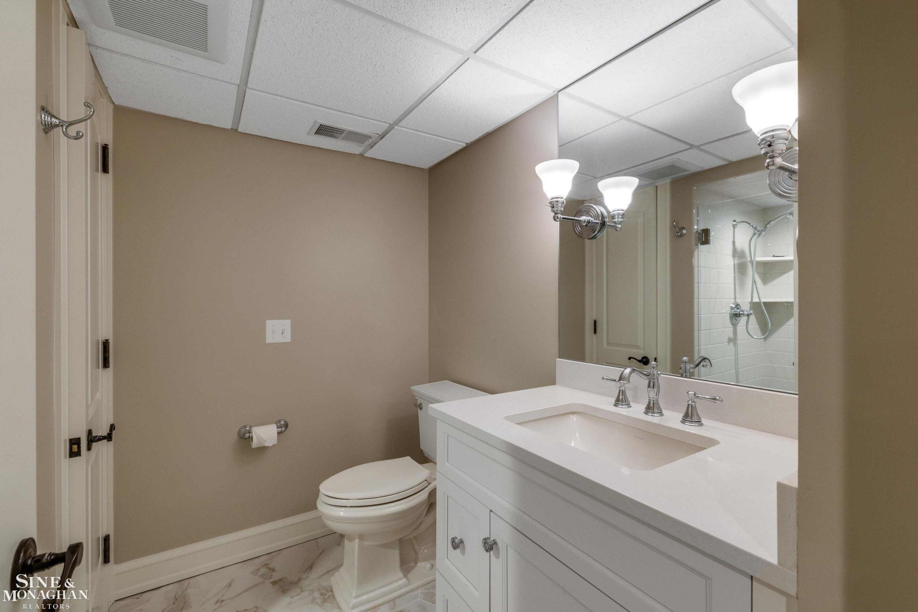 11 Dodge Place Place, Grosse Pointe, MI 48230 — Photo 63