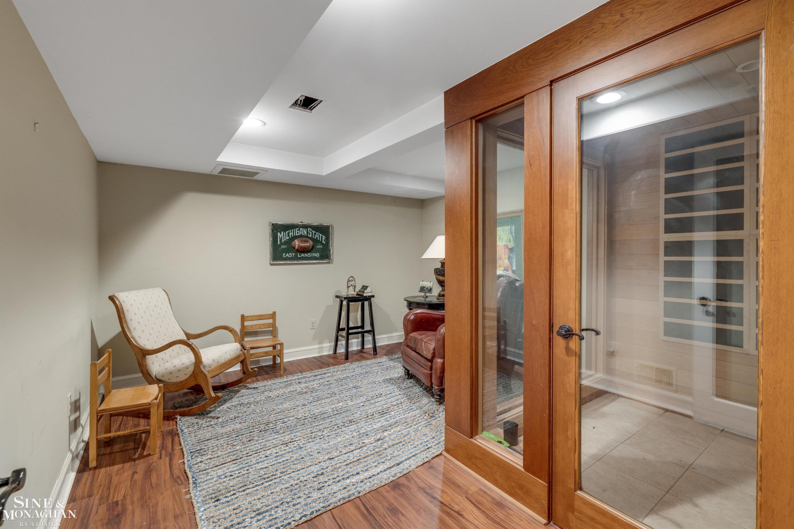 11 Dodge Place Place, Grosse Pointe, MI 48230 — Photo 67