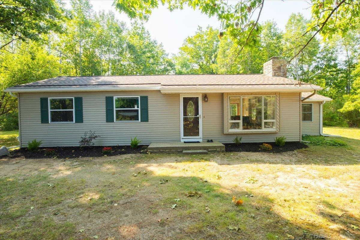 3510 N Branch Drive, Beaverton, MI 48612 — Photo 9