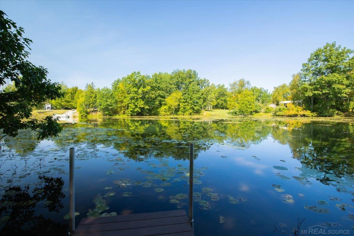 3510 N Branch Drive, Beaverton, MI 48612 — Photo 17