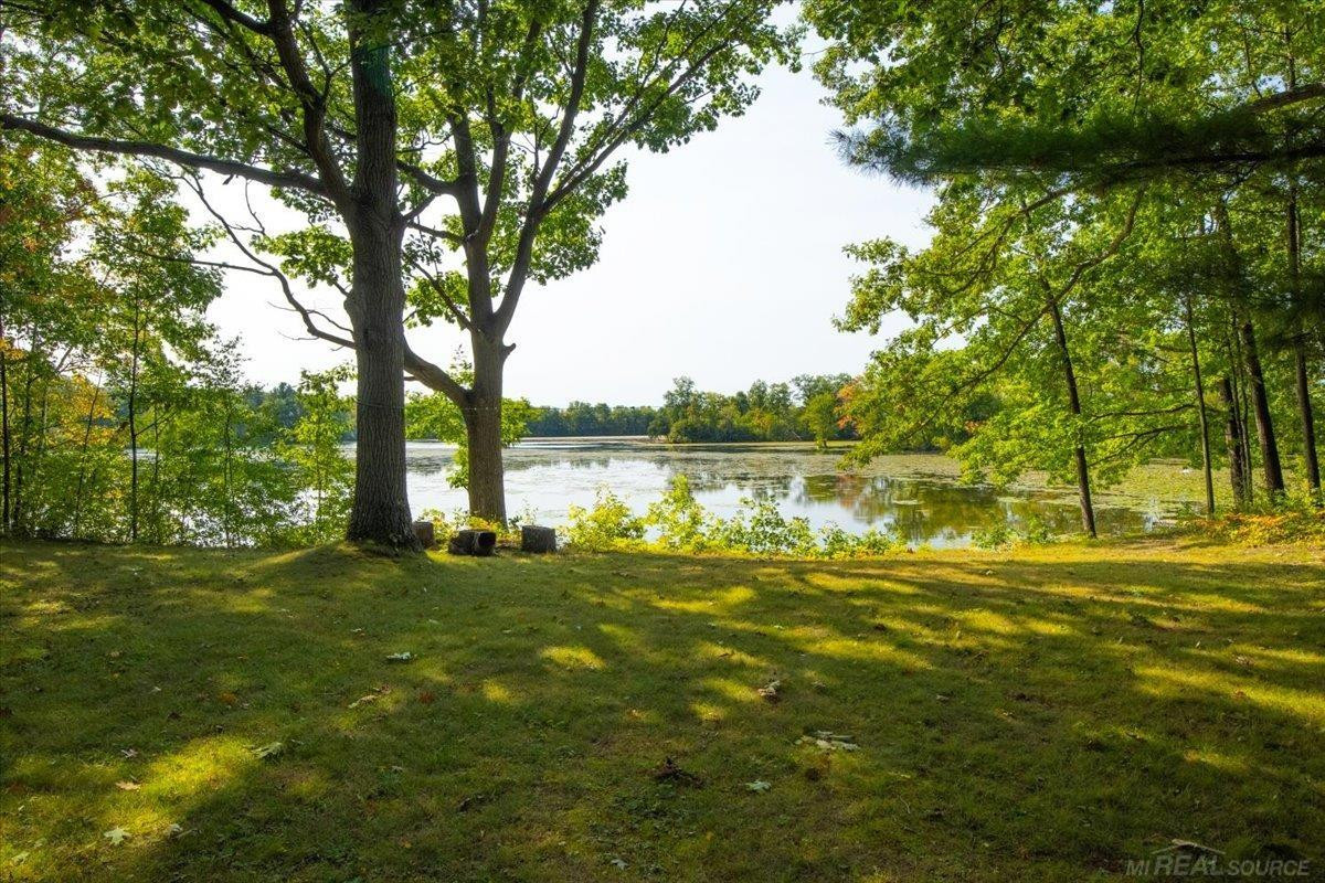 3510 N Branch Drive, Beaverton, MI 48612 — Photo 22