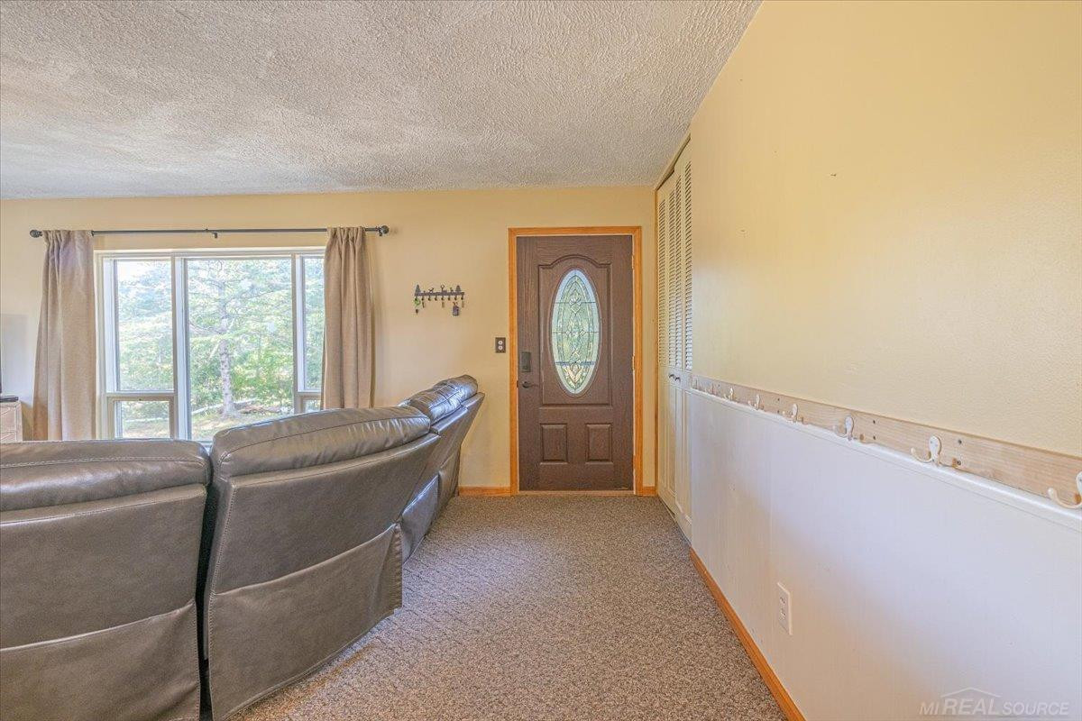 3510 N Branch Drive, Beaverton, MI 48612 — Photo 24