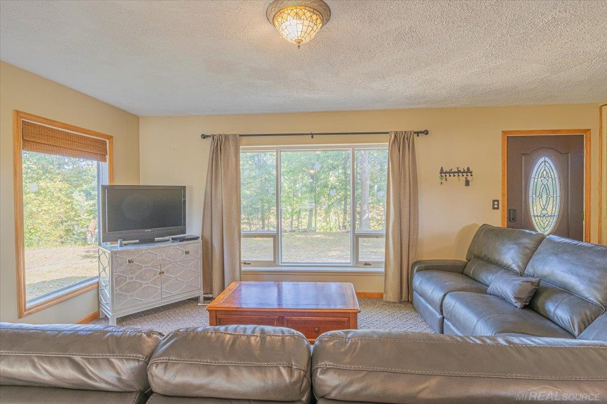 3510 N Branch Drive, Beaverton, MI 48612 — Photo 26