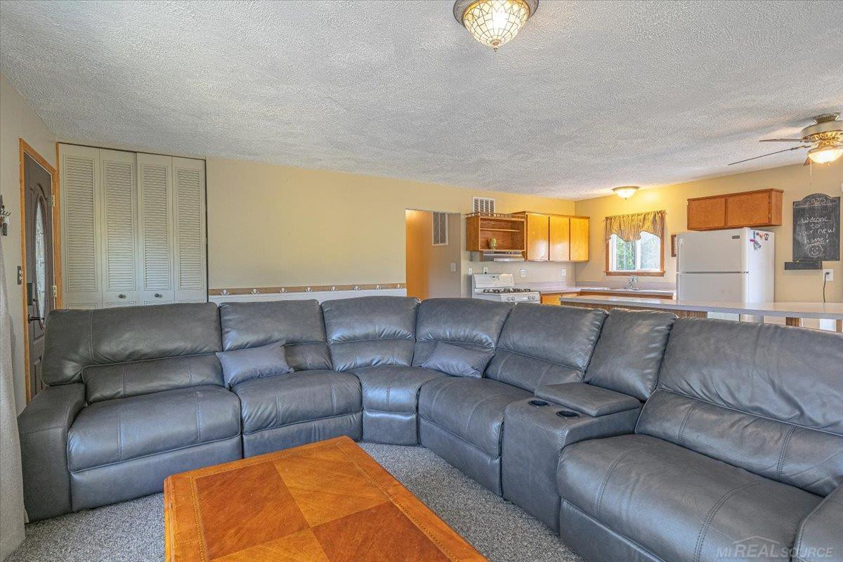3510 N Branch Drive, Beaverton, MI 48612 — Photo 27