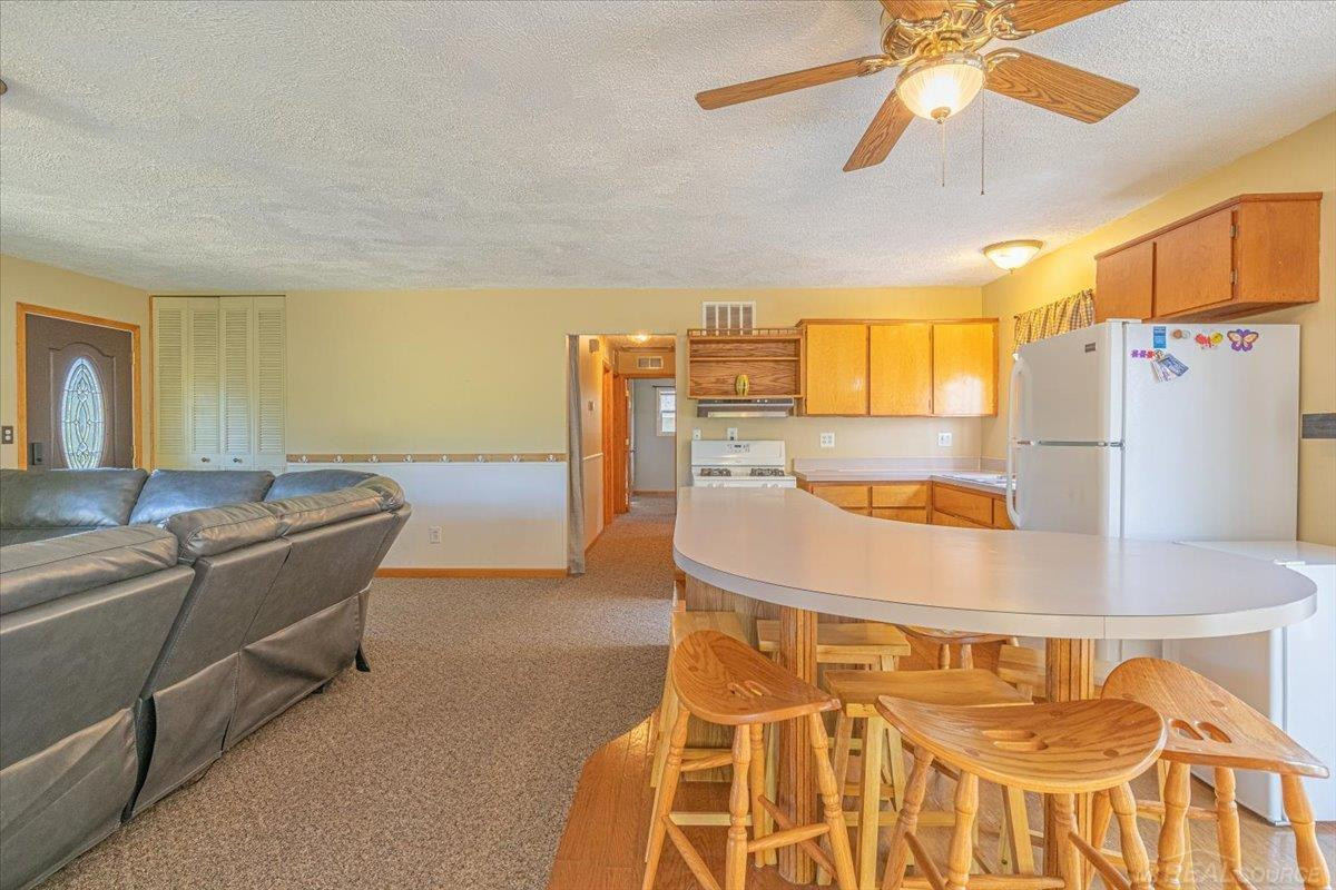 3510 N Branch Drive, Beaverton, MI 48612 — Photo 28