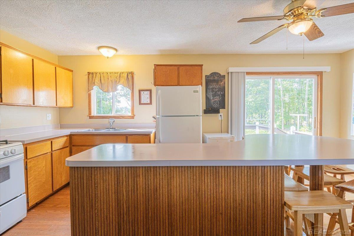 3510 N Branch Drive, Beaverton, MI 48612 — Photo 30