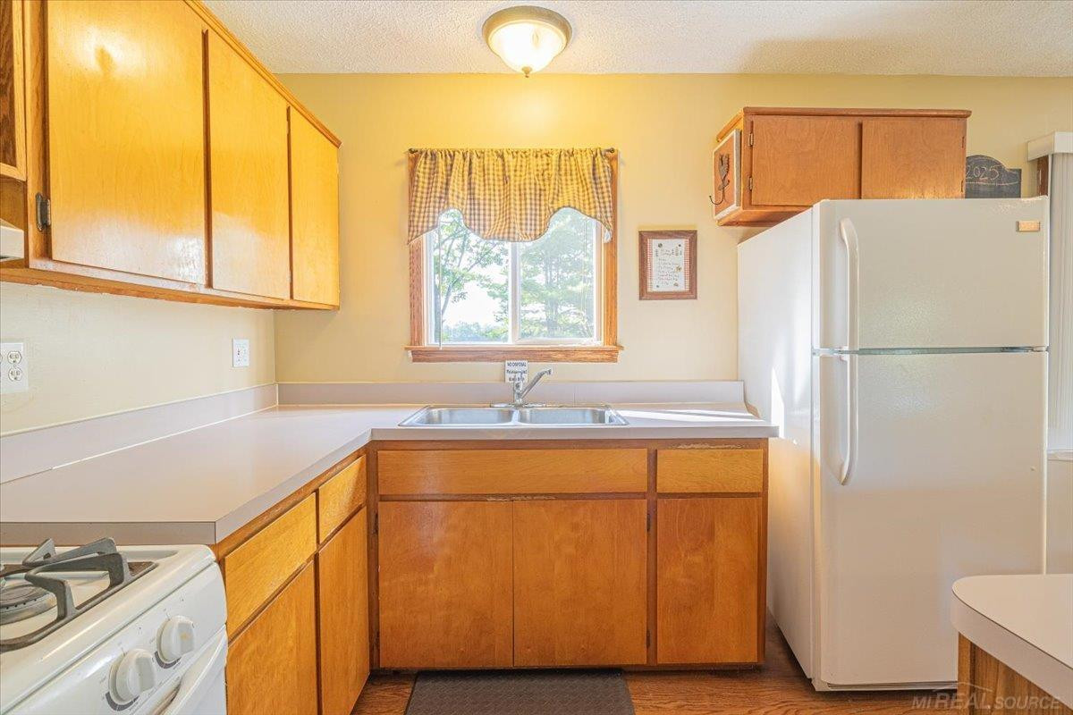 3510 N Branch Drive, Beaverton, MI 48612 — Photo 31