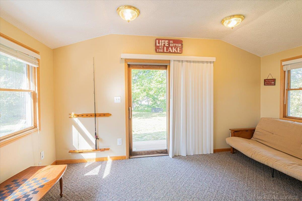 3510 N Branch Drive, Beaverton, MI 48612 — Photo 32