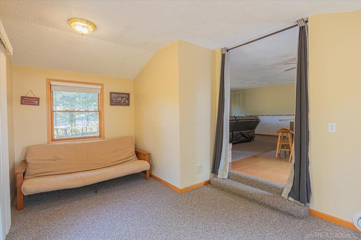 3510 N Branch Drive, Beaverton, MI 48612 — Photo 33
