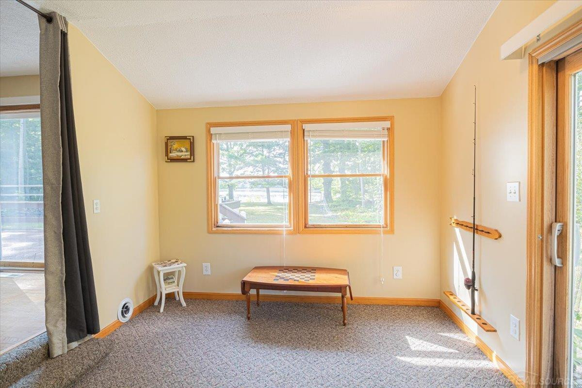 3510 N Branch Drive, Beaverton, MI 48612 — Photo 34
