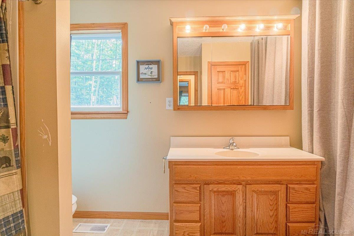 3510 N Branch Drive, Beaverton, MI 48612 — Photo 36
