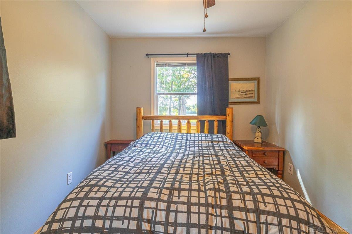 3510 N Branch Drive, Beaverton, MI 48612 — Photo 38