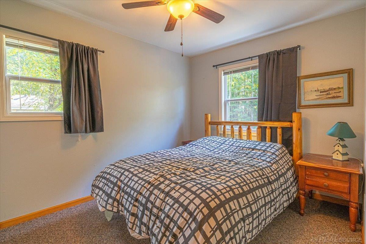 3510 N Branch Drive, Beaverton, MI 48612 — Photo 37