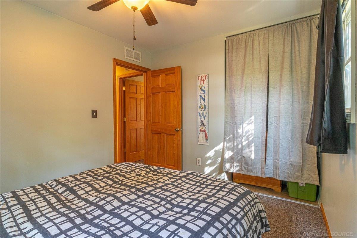 3510 N Branch Drive, Beaverton, MI 48612 — Photo 39