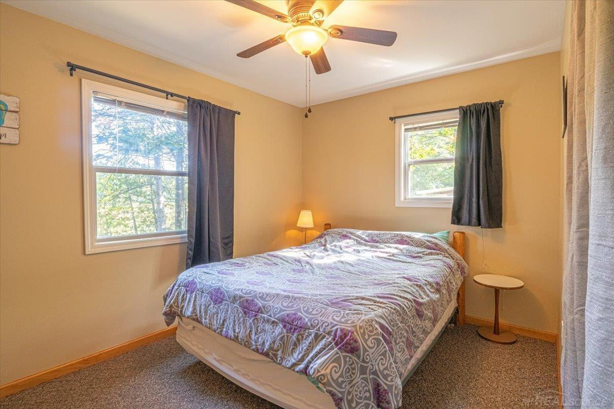 3510 N Branch Drive, Beaverton, MI 48612 — Photo 40