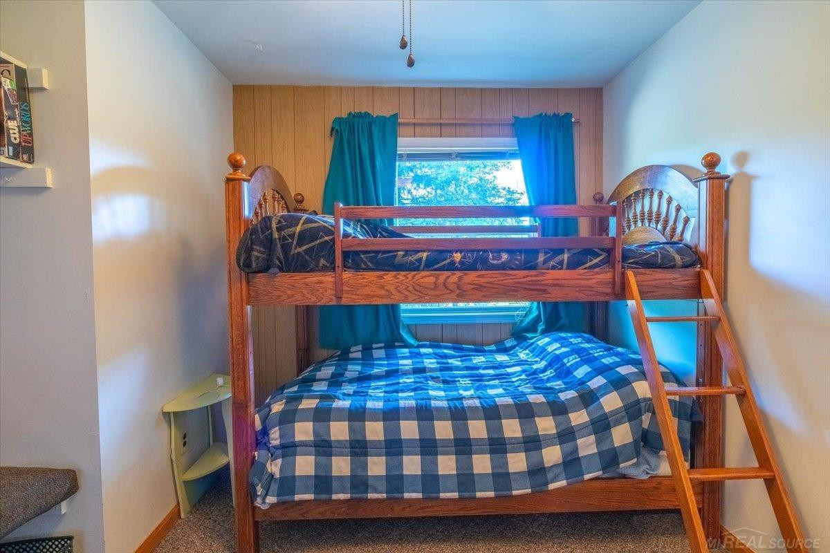 3510 N Branch Drive, Beaverton, MI 48612 — Photo 42