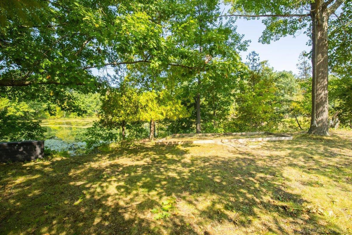 3510 N Branch Drive, Beaverton, MI 48612 — Photo 45