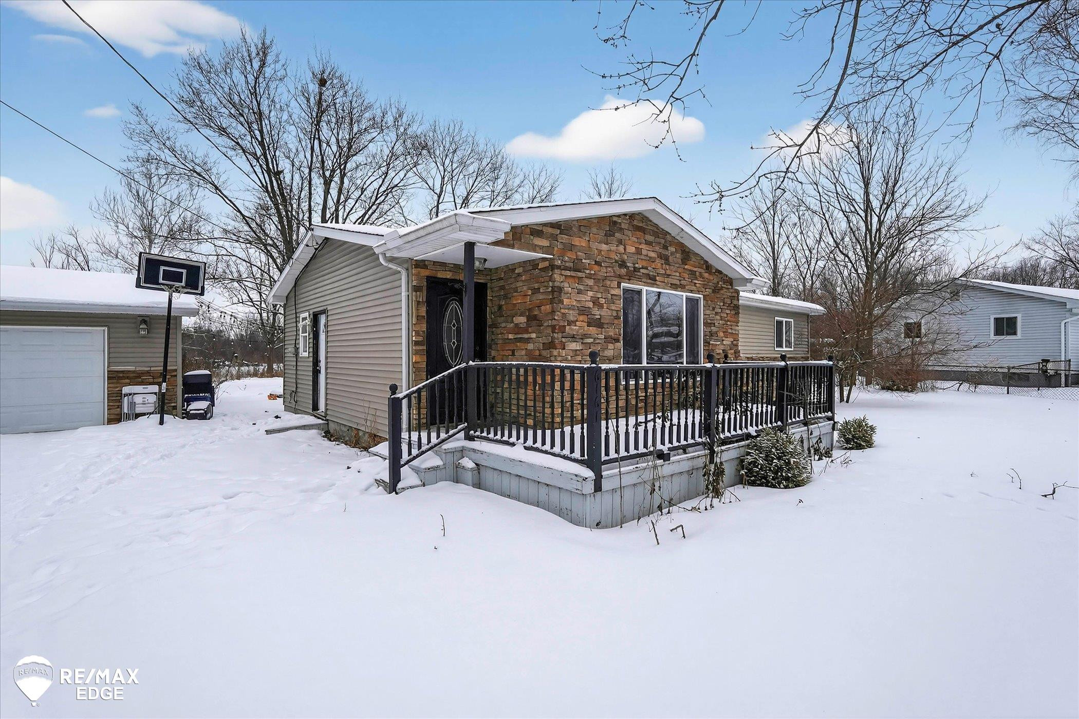 6161 Finch Lane, Flint, MI 48506 — Photo 4