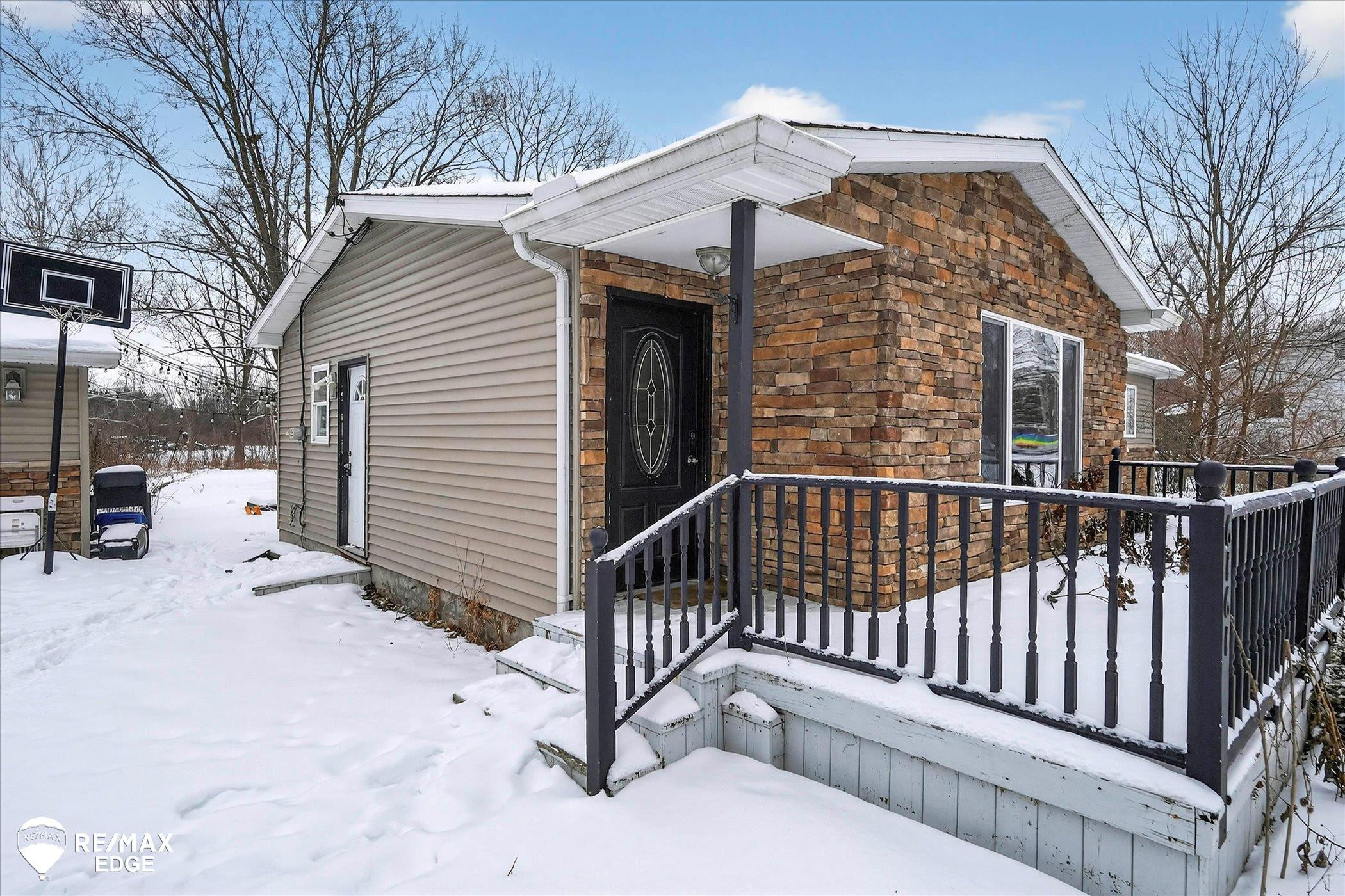 6161 Finch Lane, Flint, MI 48506 — Photo 5