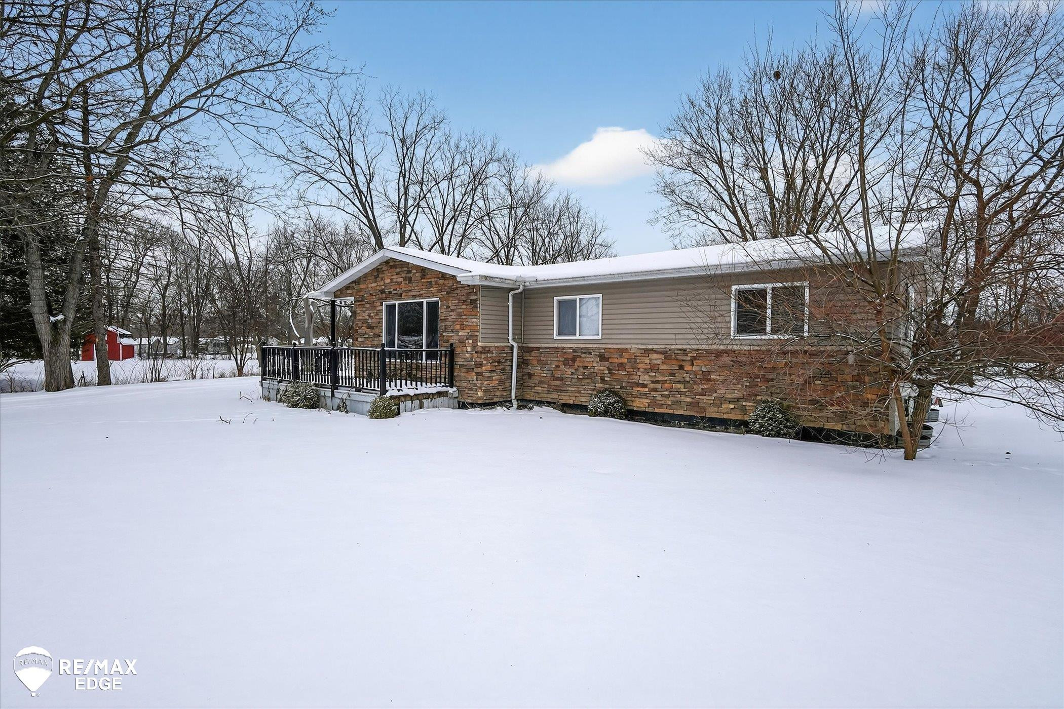 6161 Finch Lane, Flint, MI 48506 — Photo 6