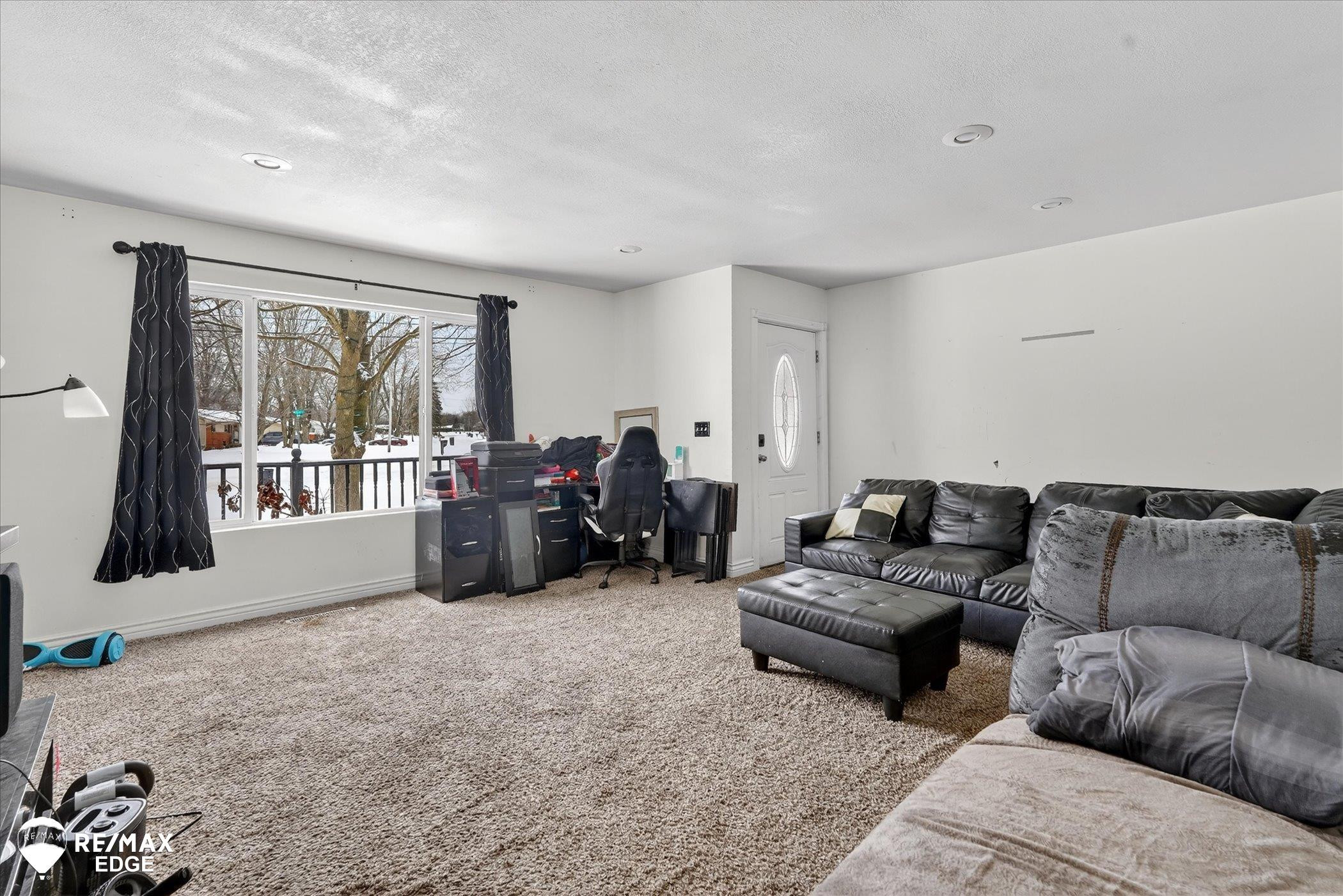 6161 Finch Lane, Flint, MI 48506 — Photo 7